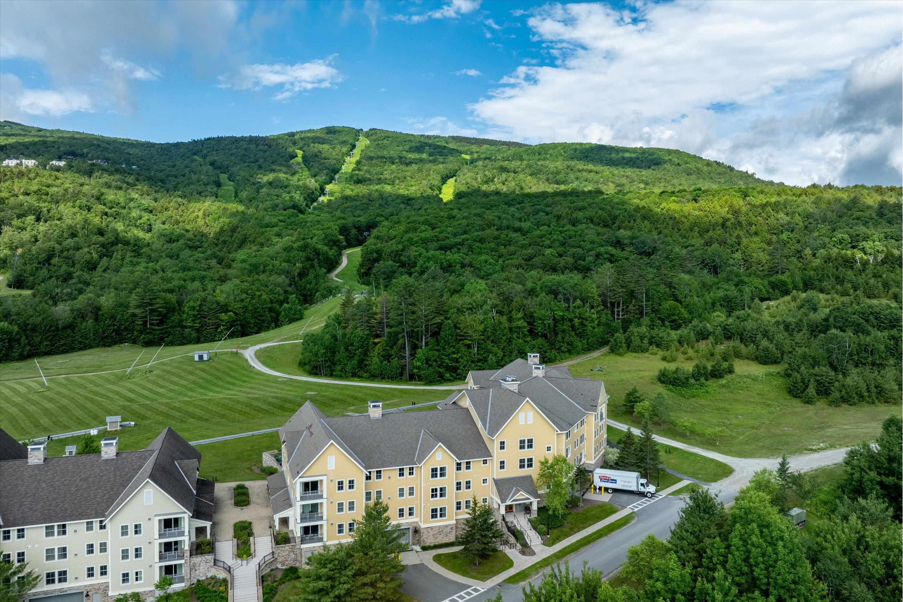 193 Jackson Gore Road Unit: 840/842