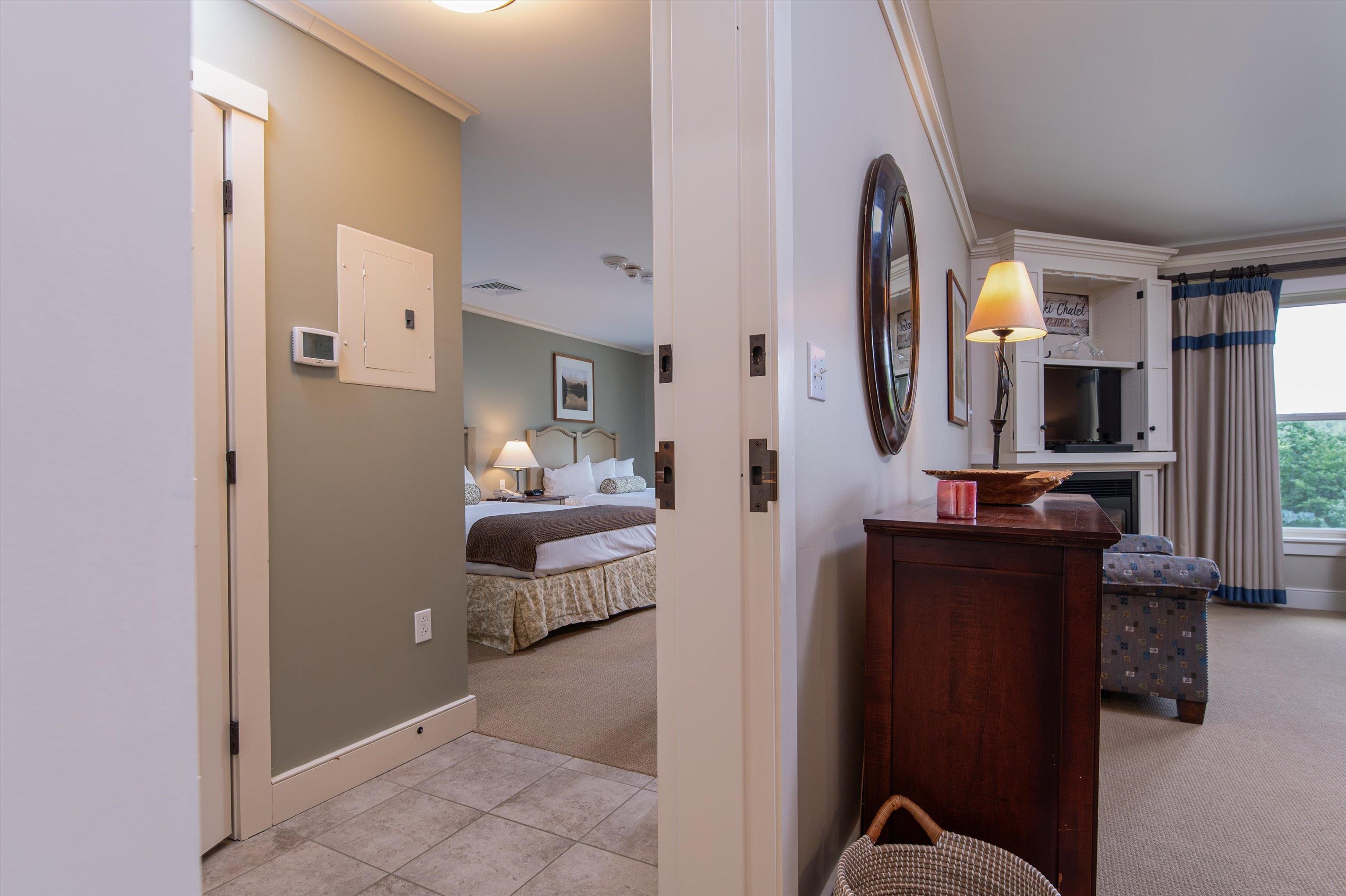 193 Jackson Gore Road Unit: 840/842