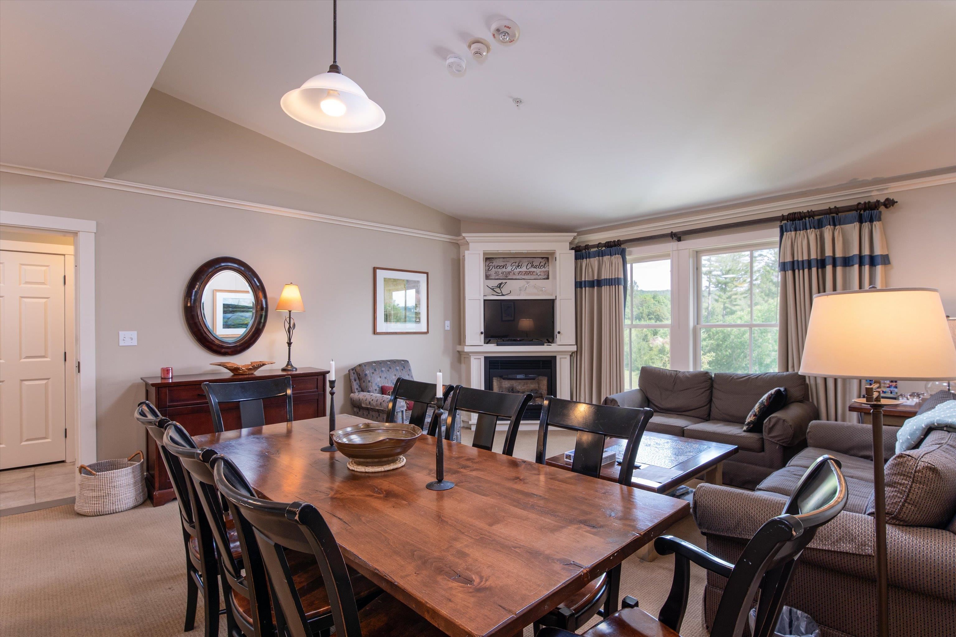 193 Jackson Gore Road Unit: 840/842