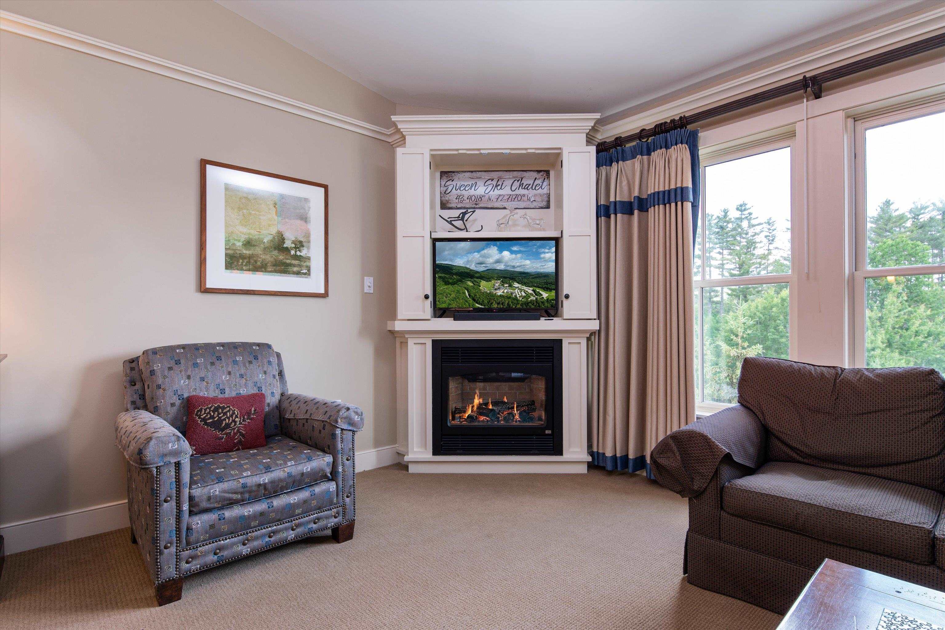 193 Jackson Gore Road Unit: 840/842