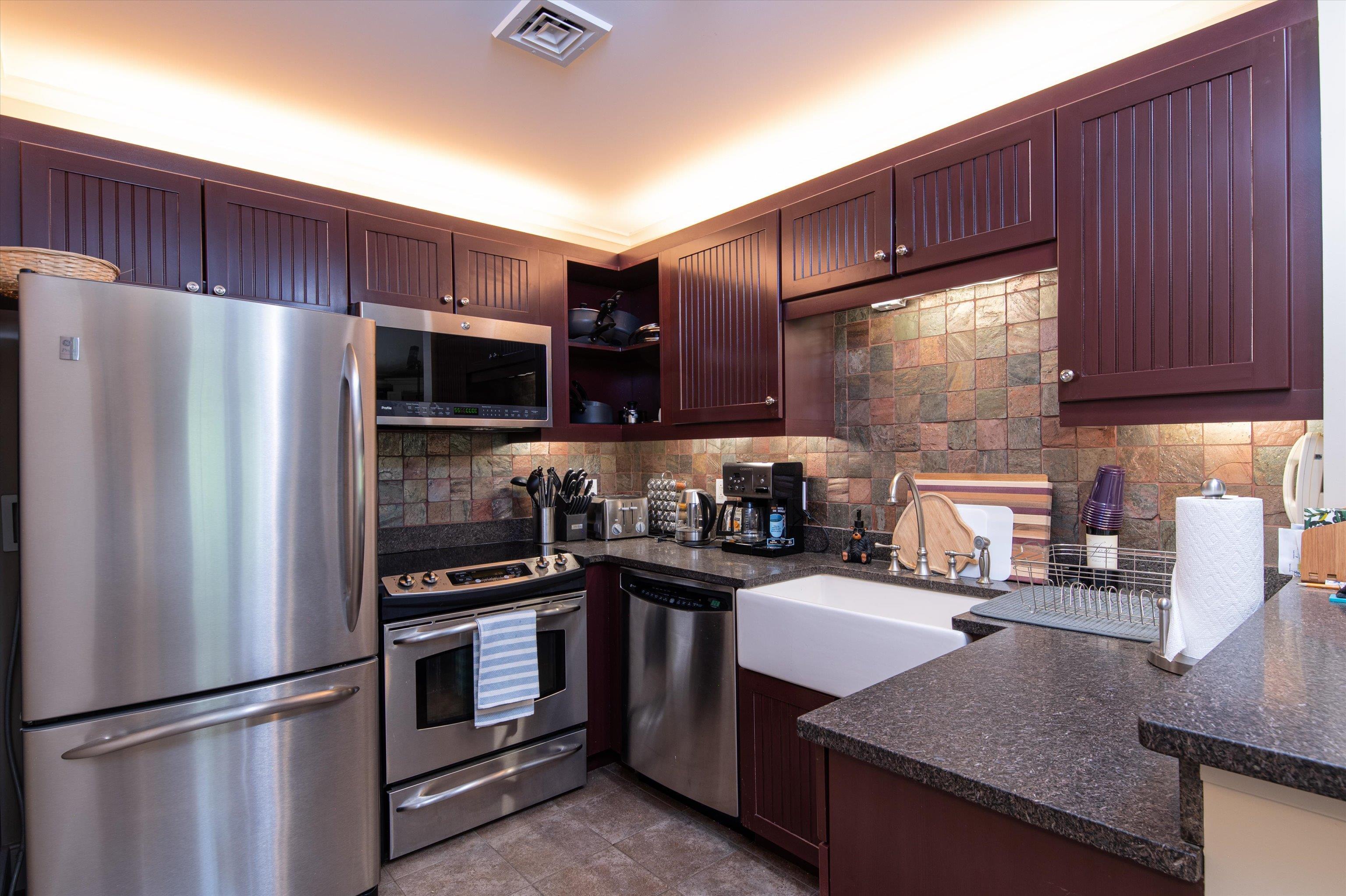 193 Jackson Gore Road Unit: 840/842