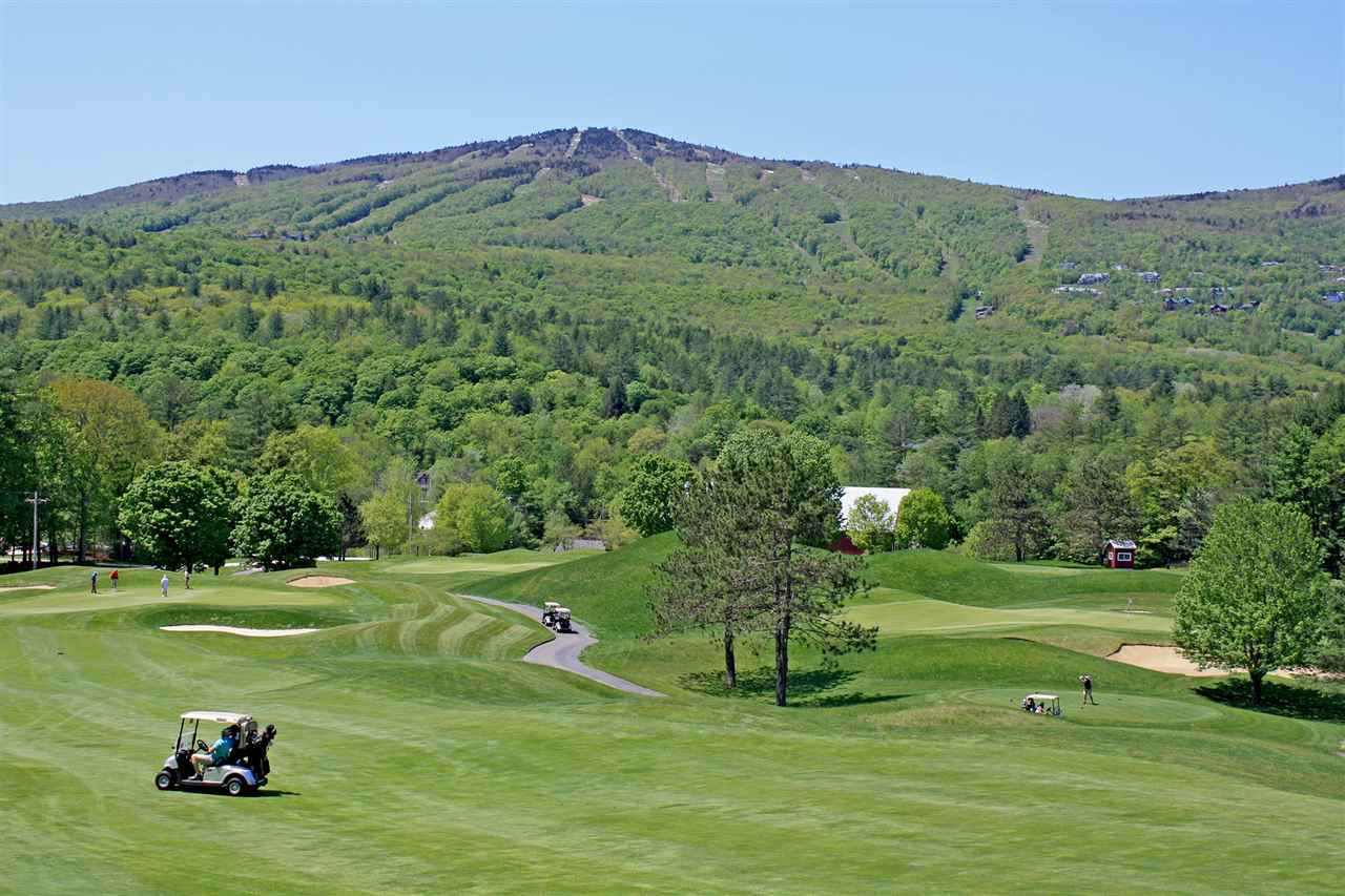 418 Qtr. I Jackson Gore Inn