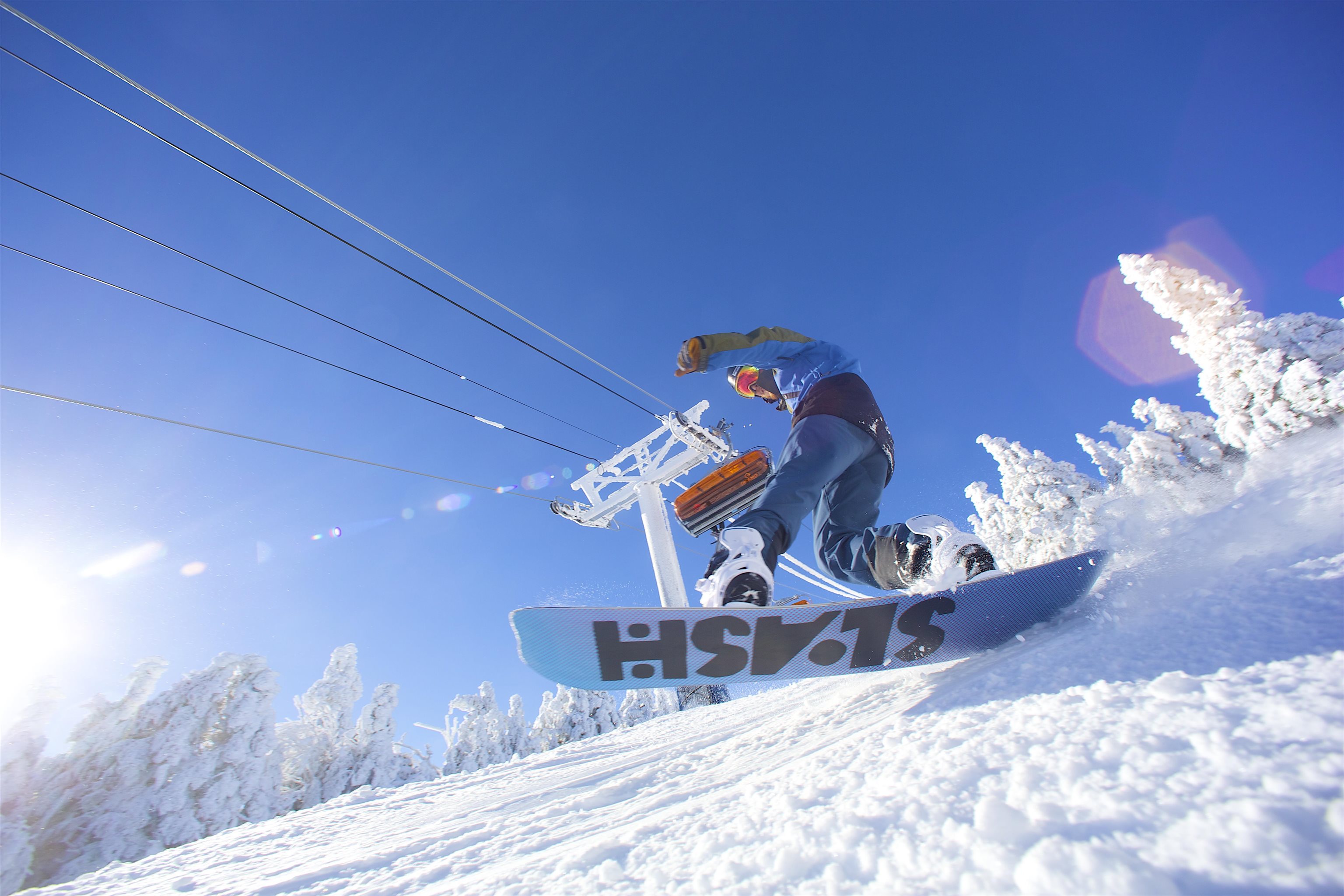 418 Qtr. I Jackson Gore Inn