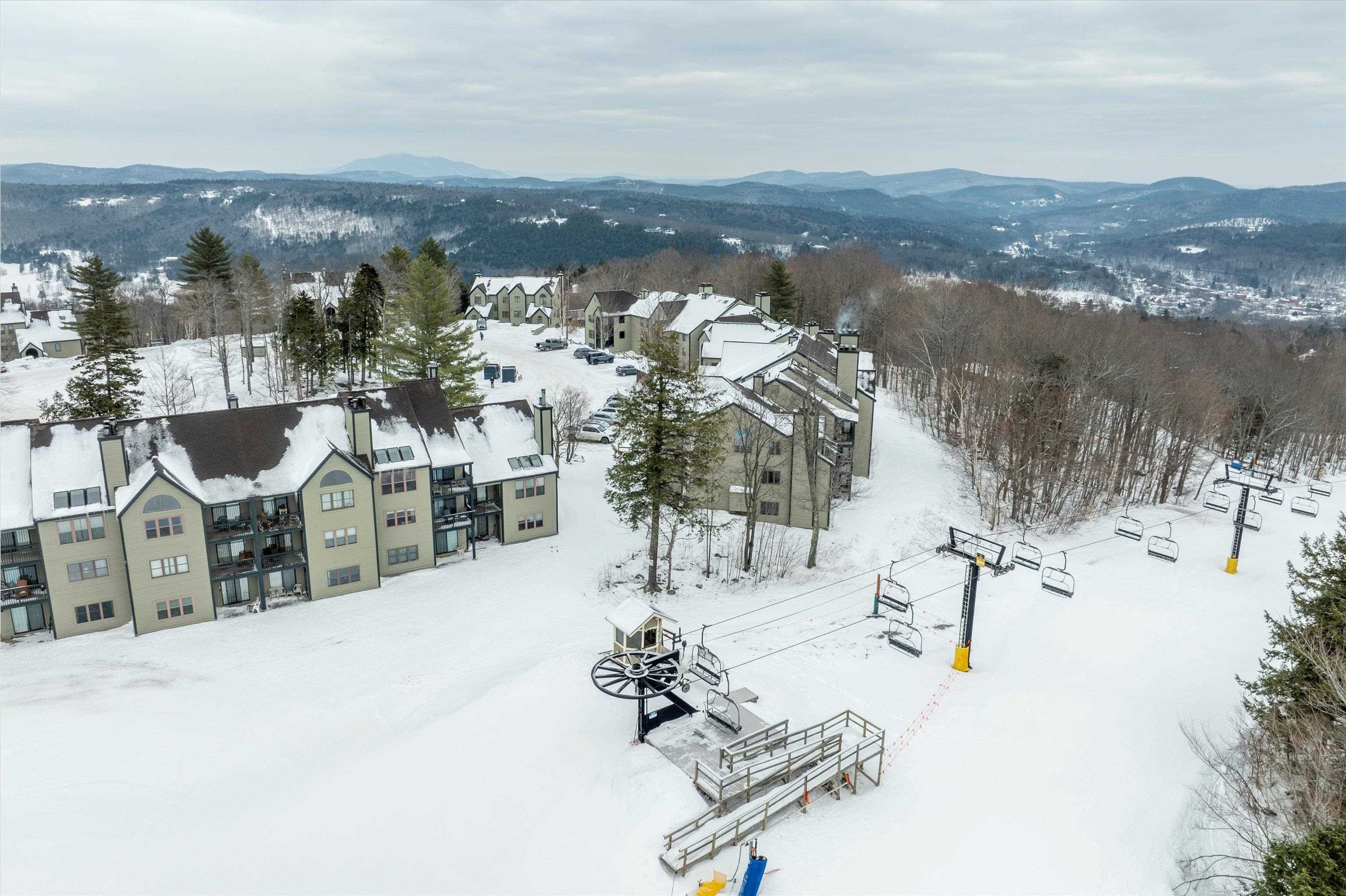 81 White Loop Unit: F102