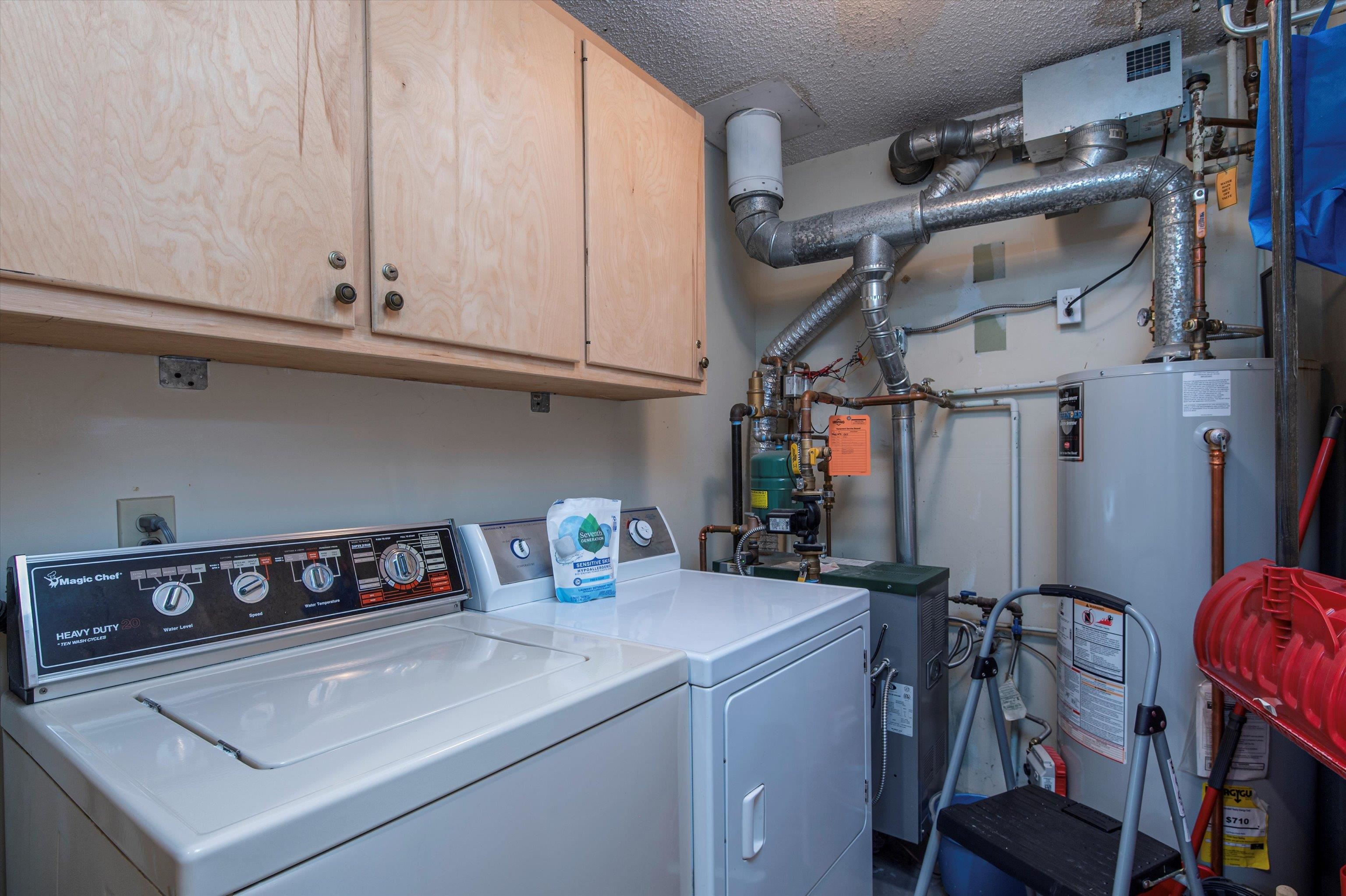 81 White Loop Unit: F102