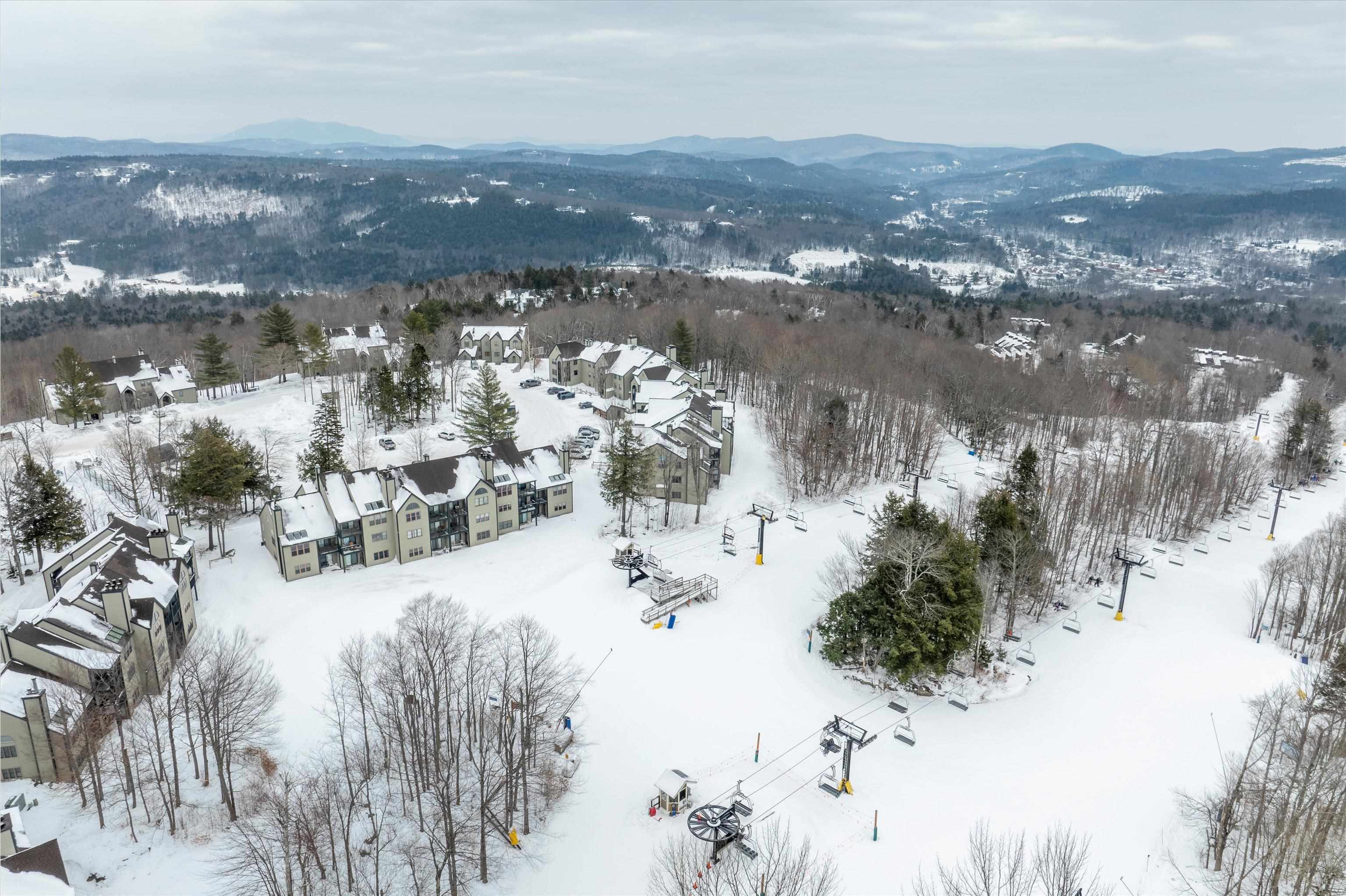 81 White Loop Unit: F102