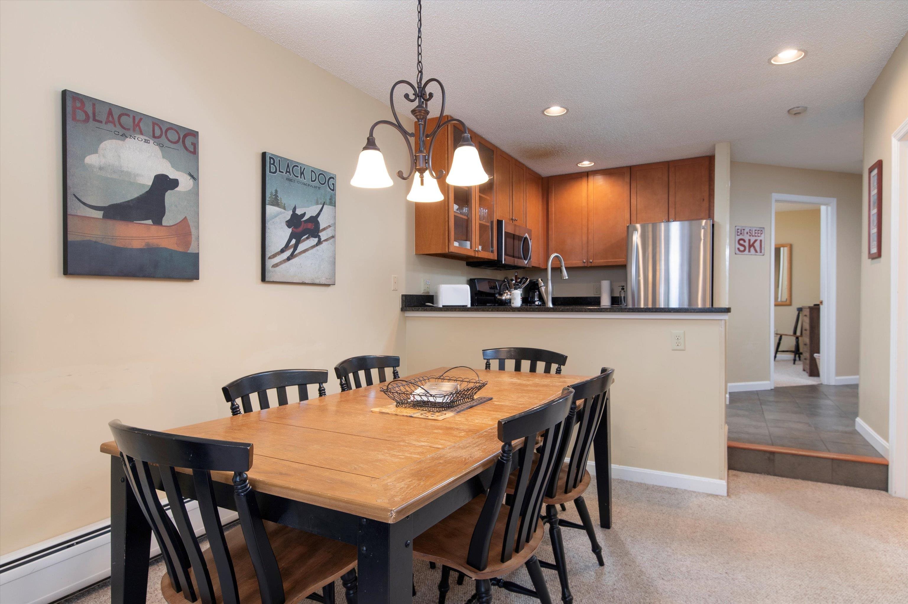 81 White Loop Unit: F102