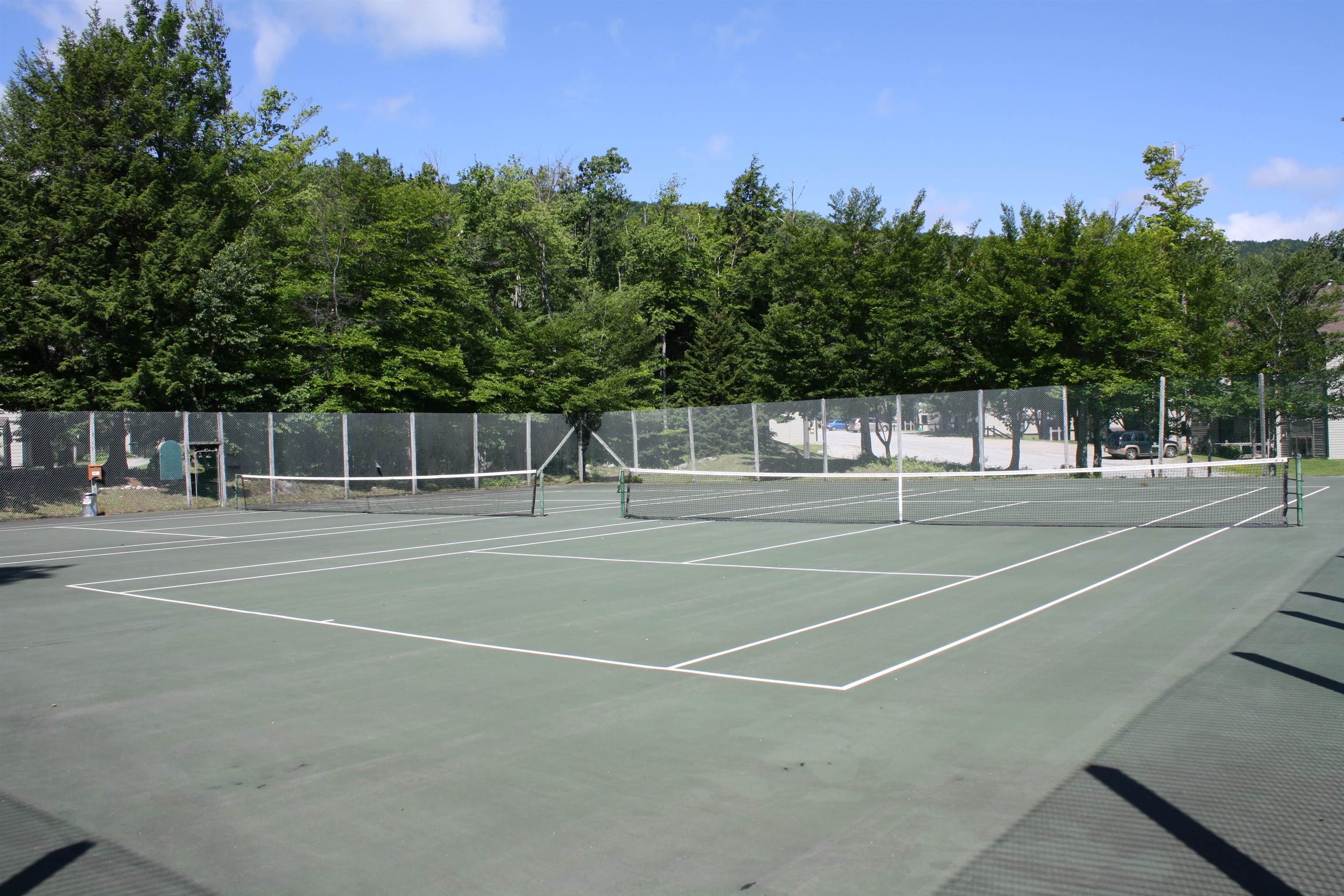 81 White Loop Unit: F102