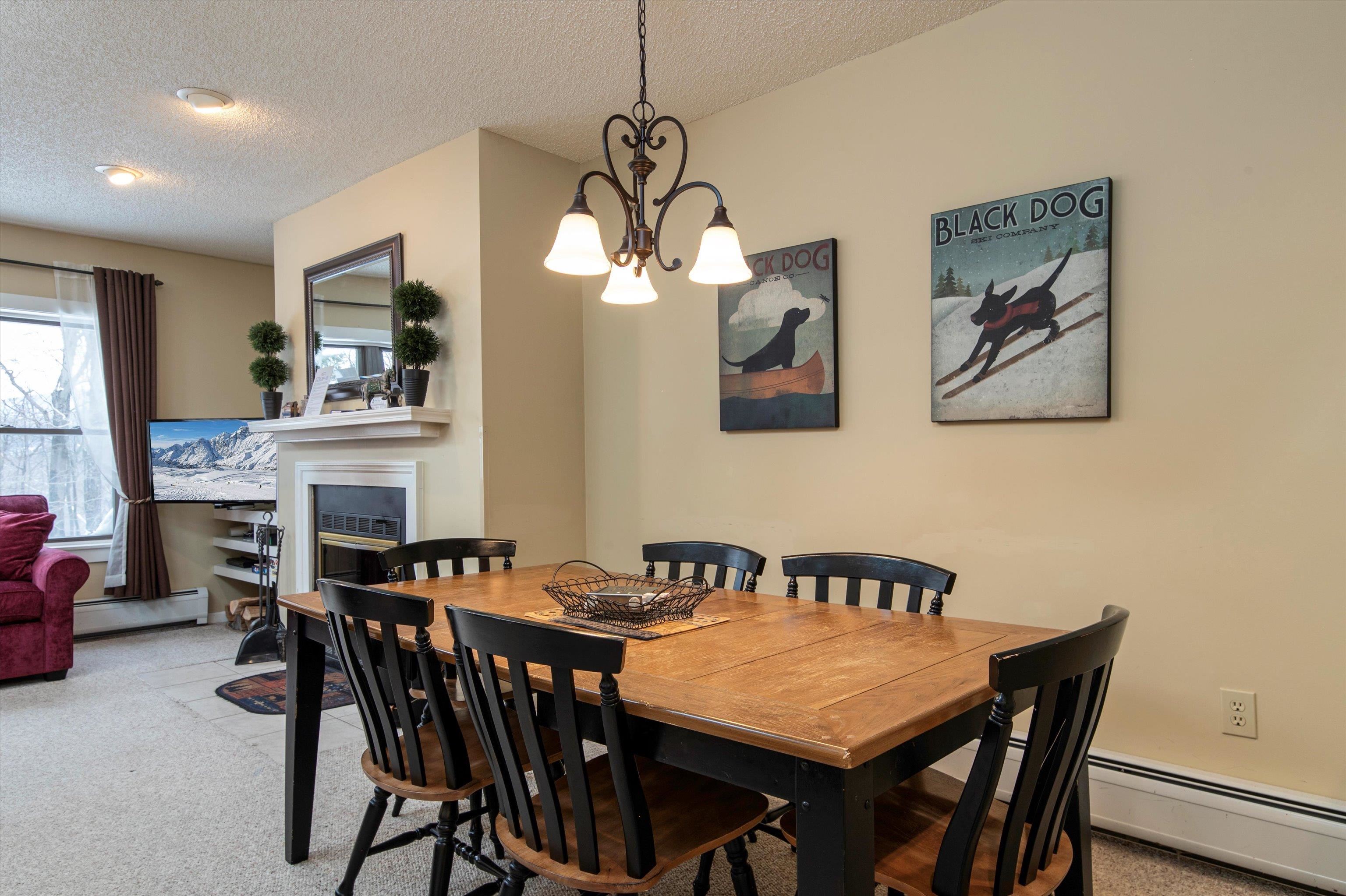 81 White Loop Unit: F102