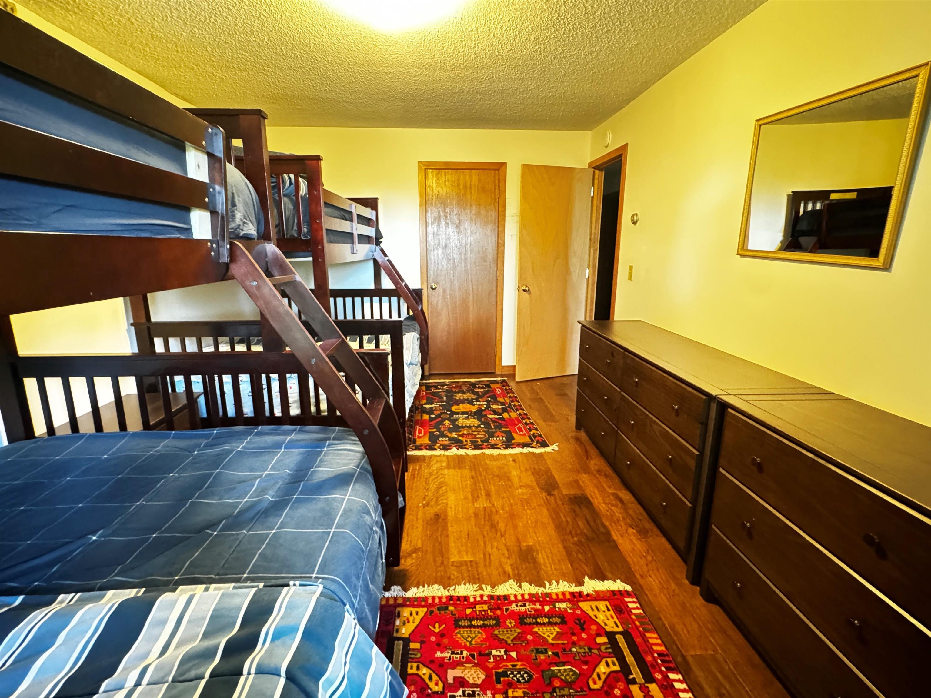 133 Okemo Trailside Extension Unit: 43D