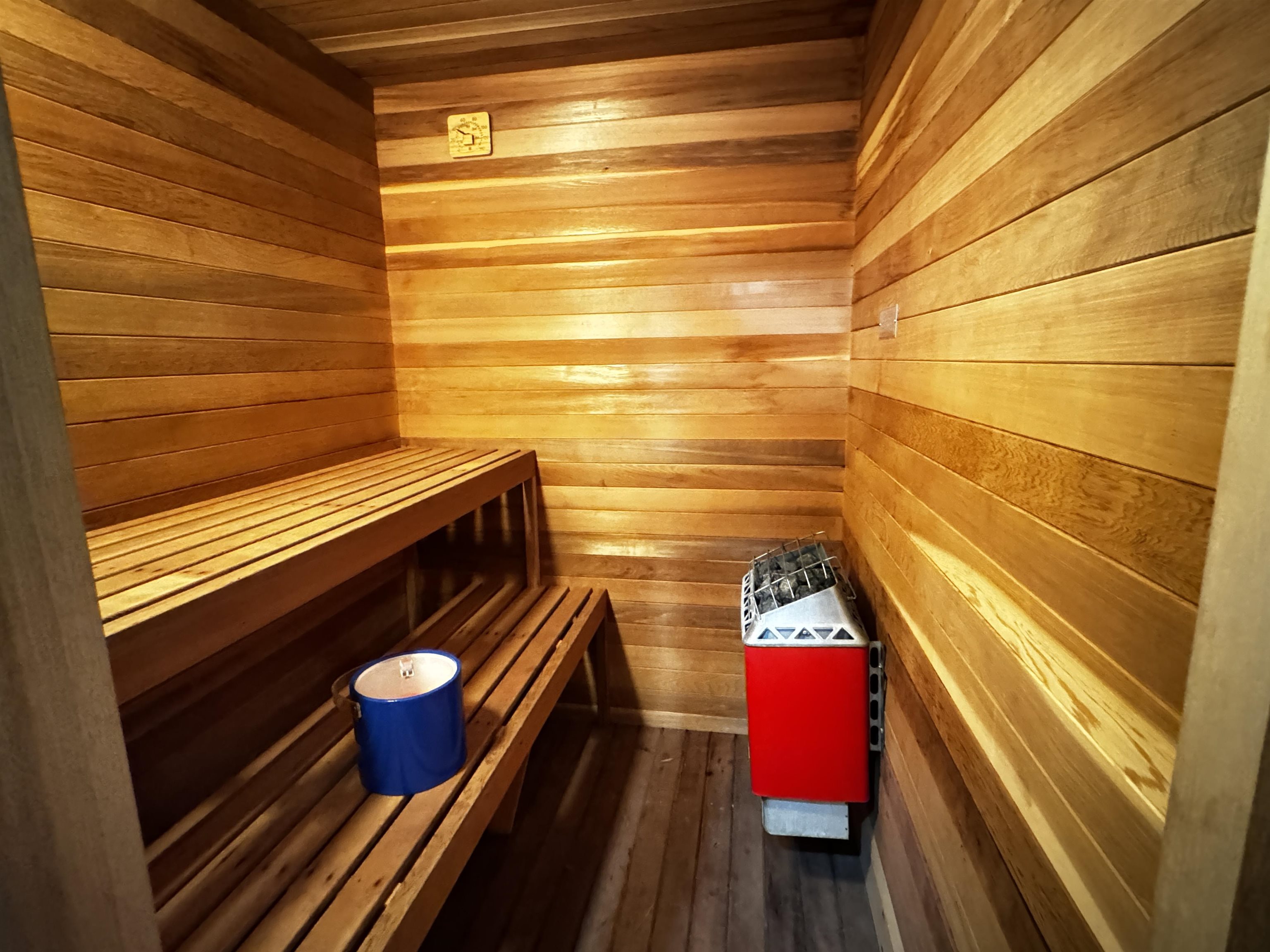 133 Okemo Trailside Extension Unit: 43D