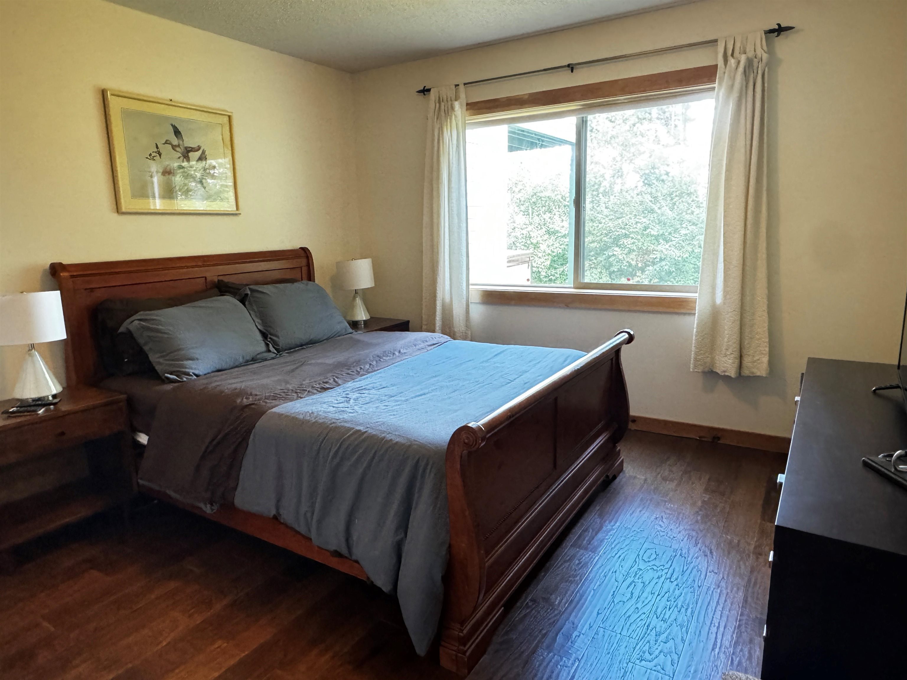 133 Okemo Trailside Extension Unit: 43D