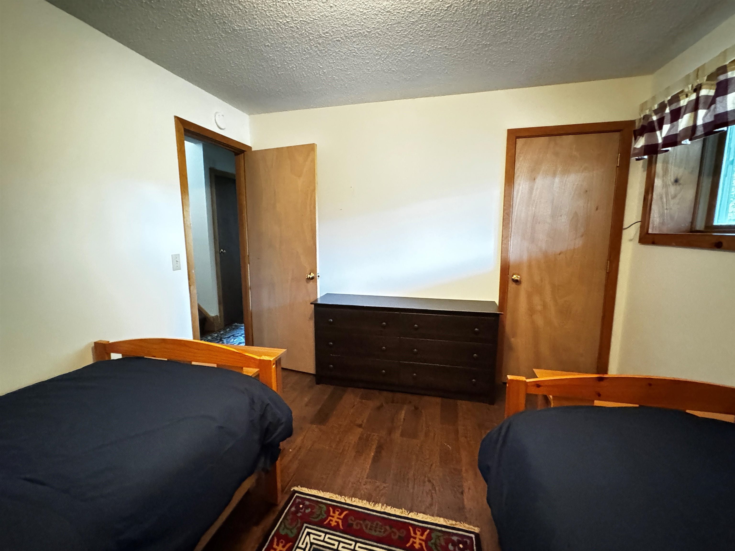 133 Okemo Trailside Extension Unit: 43D