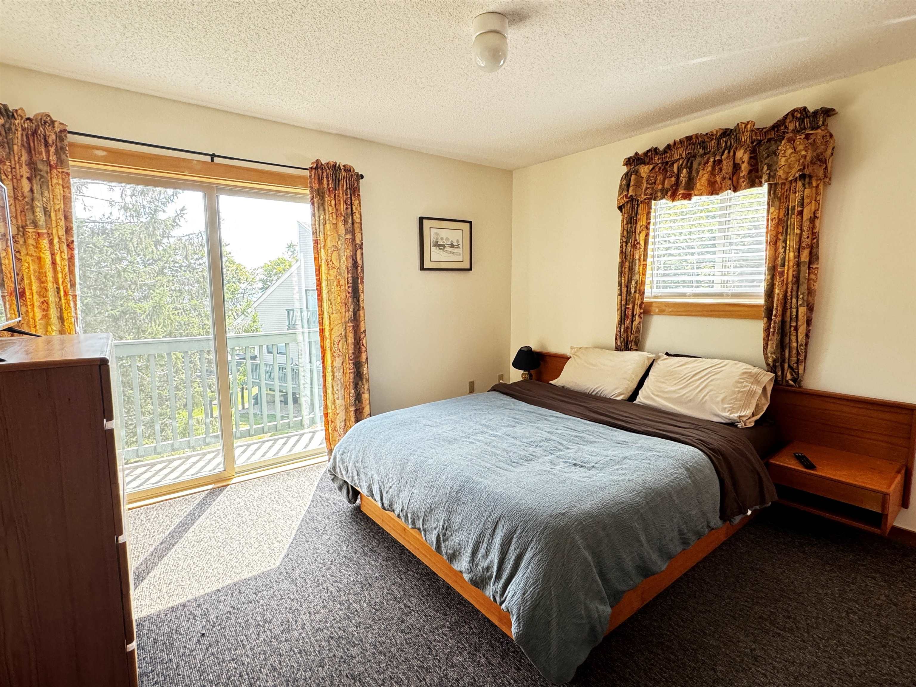 133 Okemo Trailside Extension Unit: 43D