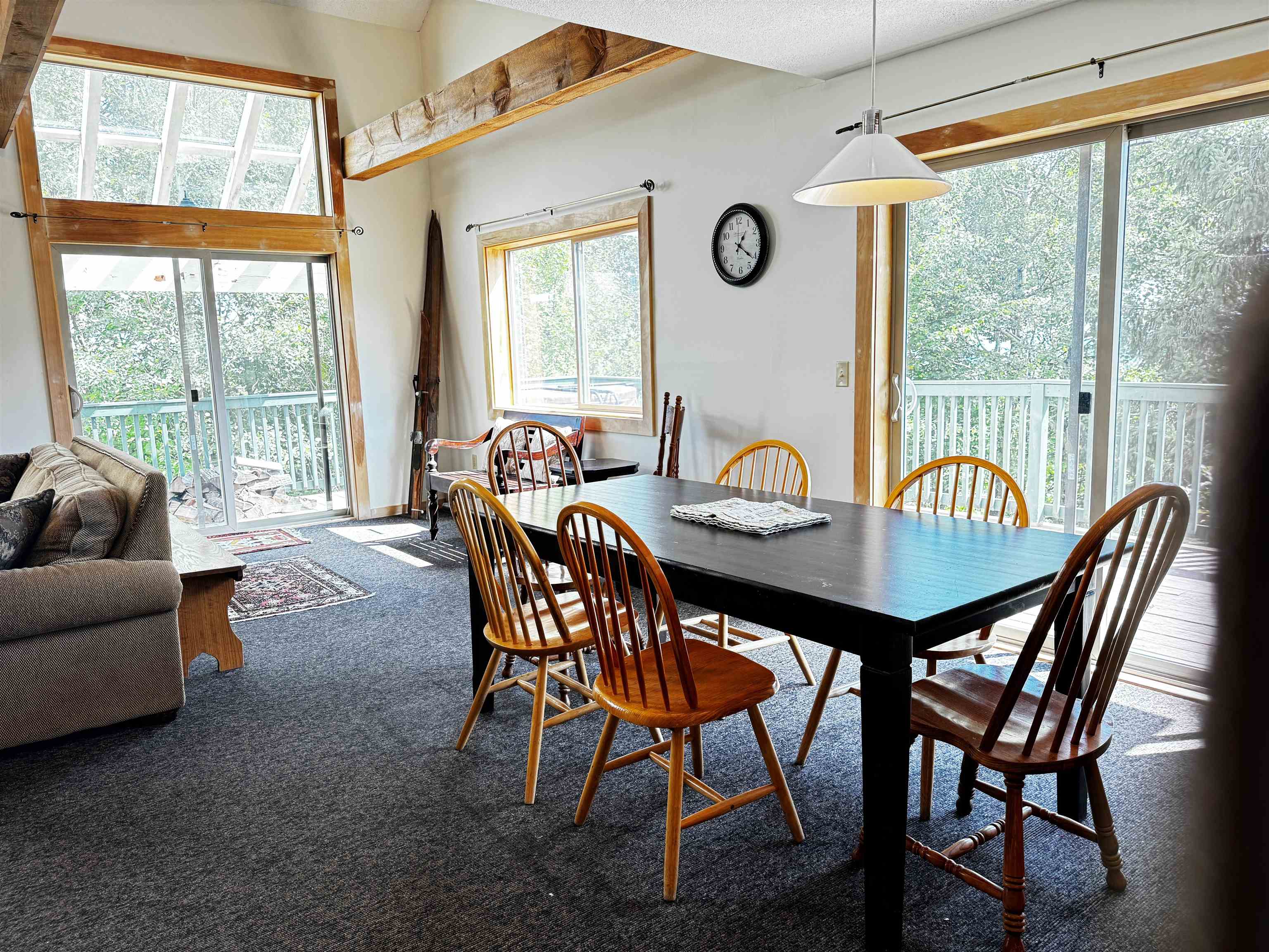 133 Okemo Trailside Extension Unit: 43D