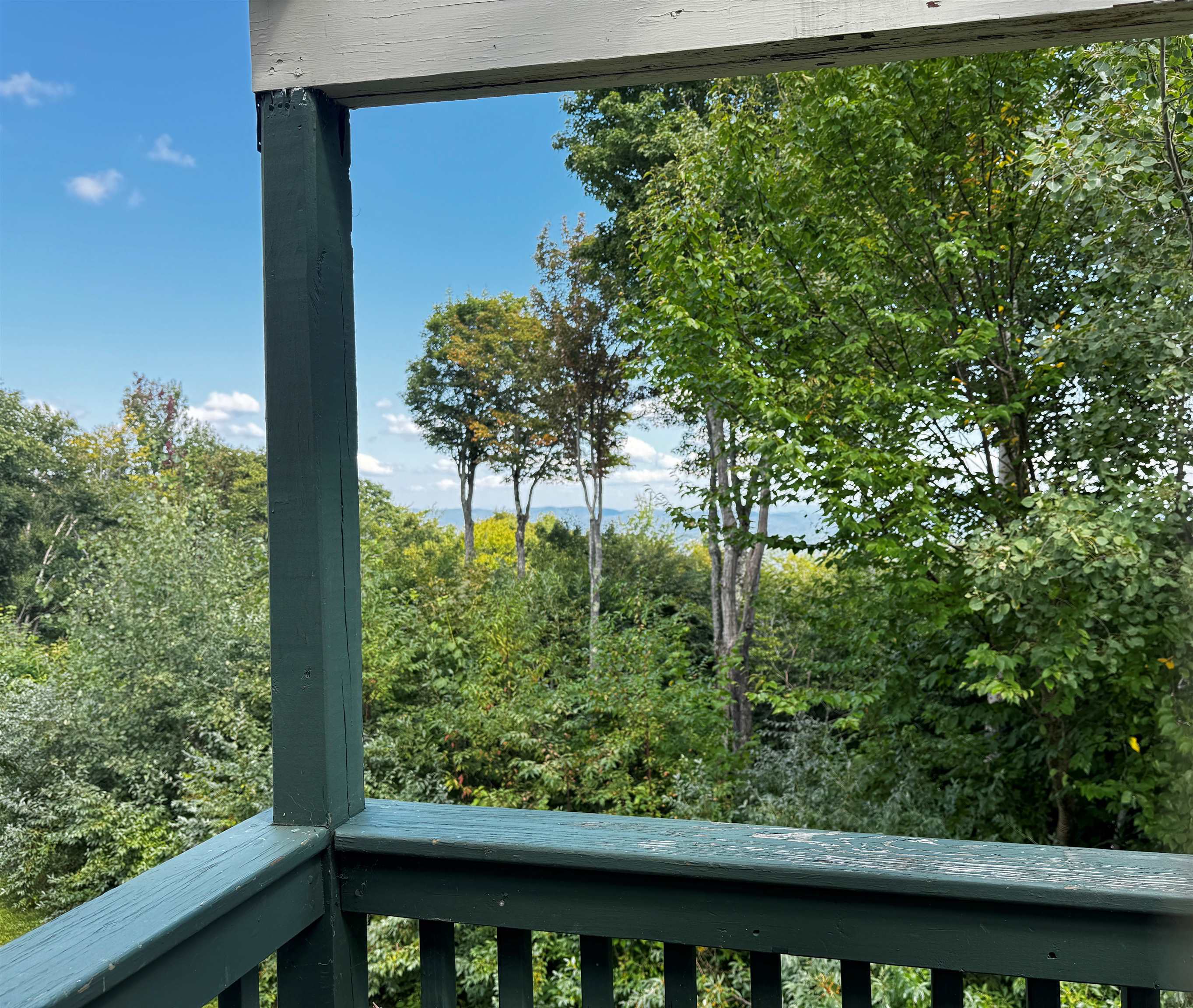 133 Okemo Trailside Extension Unit: 43D