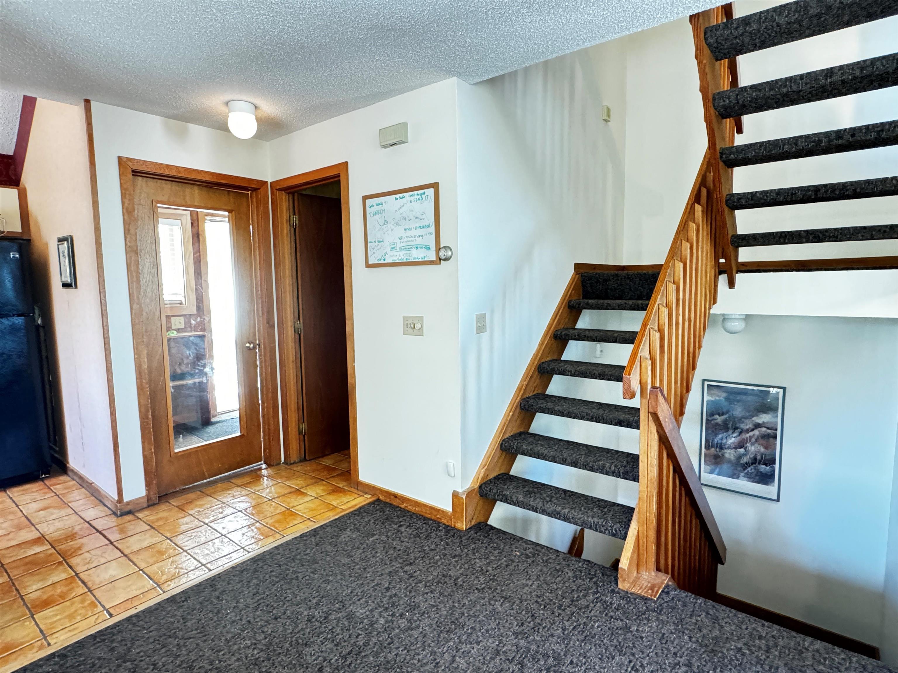 133 Okemo Trailside Extension Unit: 43D