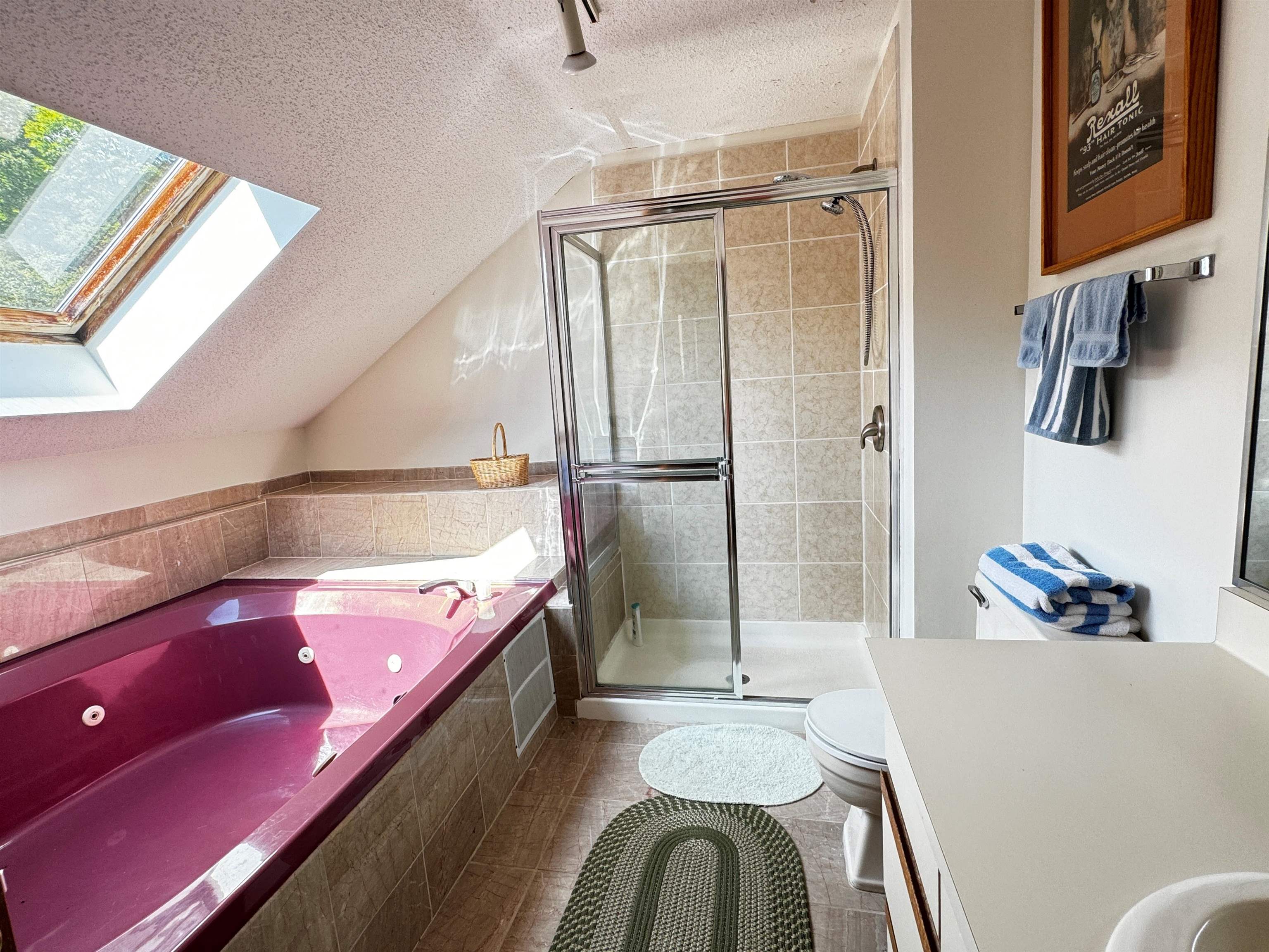 133 Okemo Trailside Extension Unit: 43D