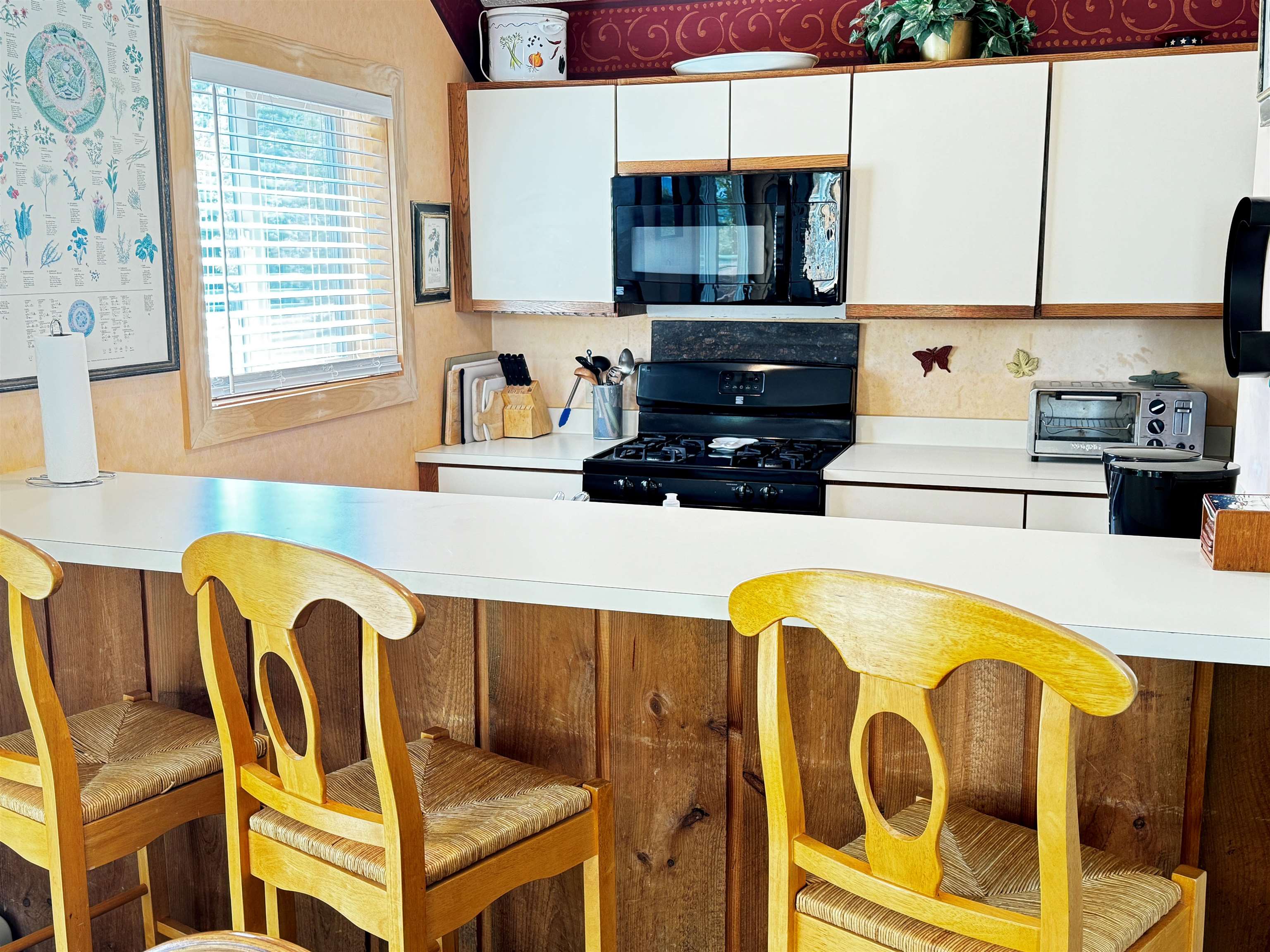 133 Okemo Trailside Extension Unit: 43D