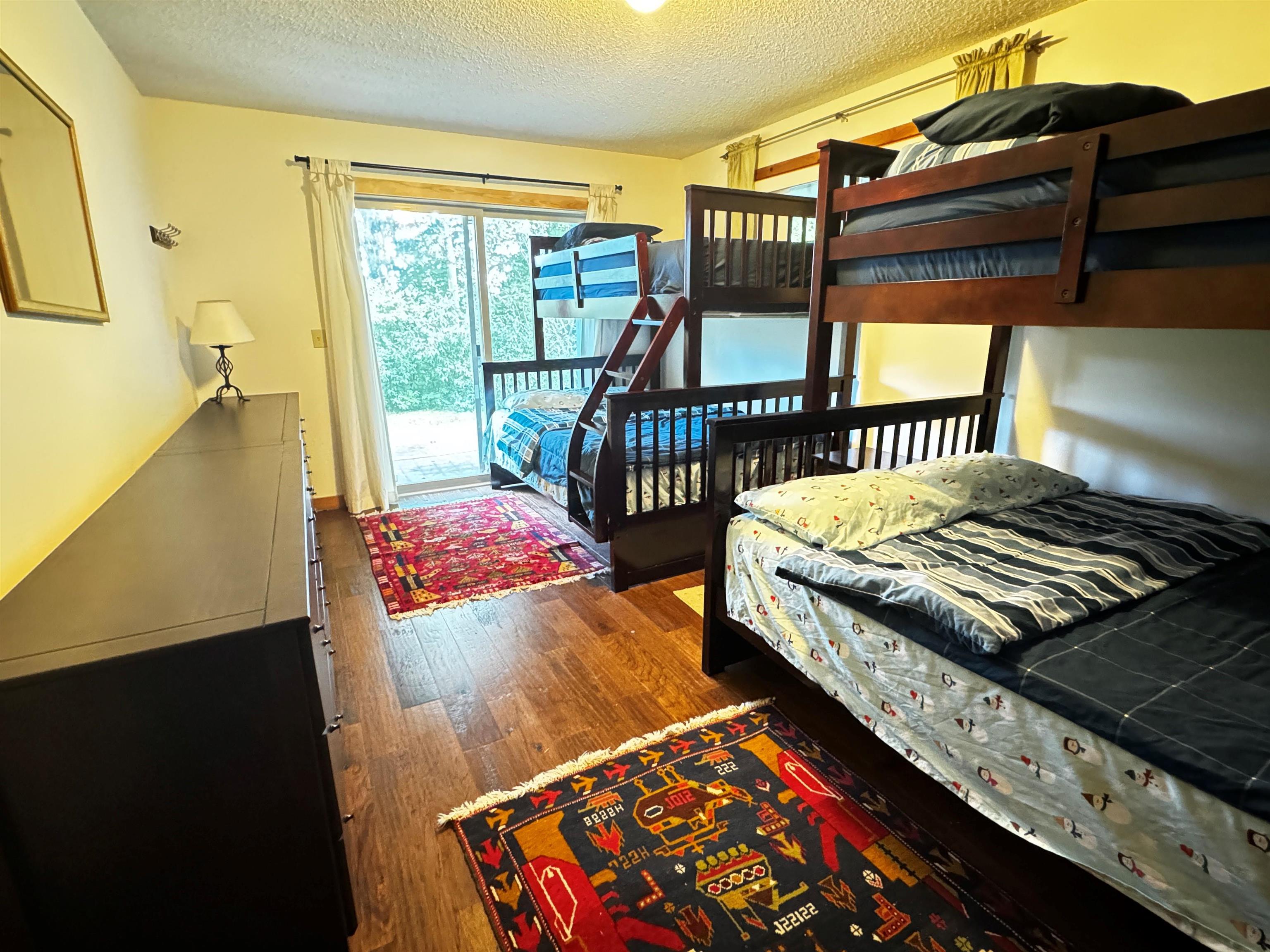 133 Okemo Trailside Extension Unit: 43D