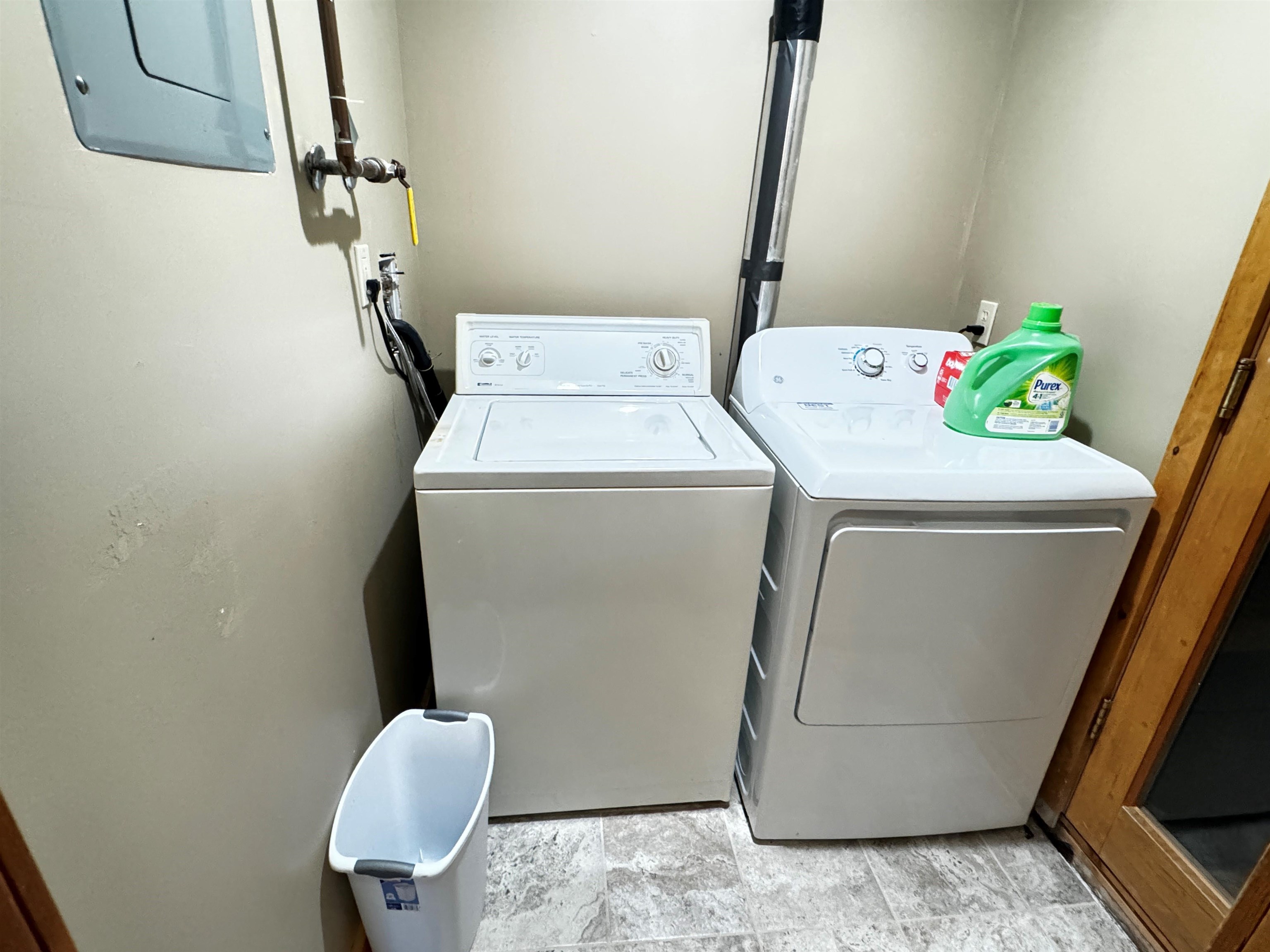 133 Okemo Trailside Extension Unit: 43D