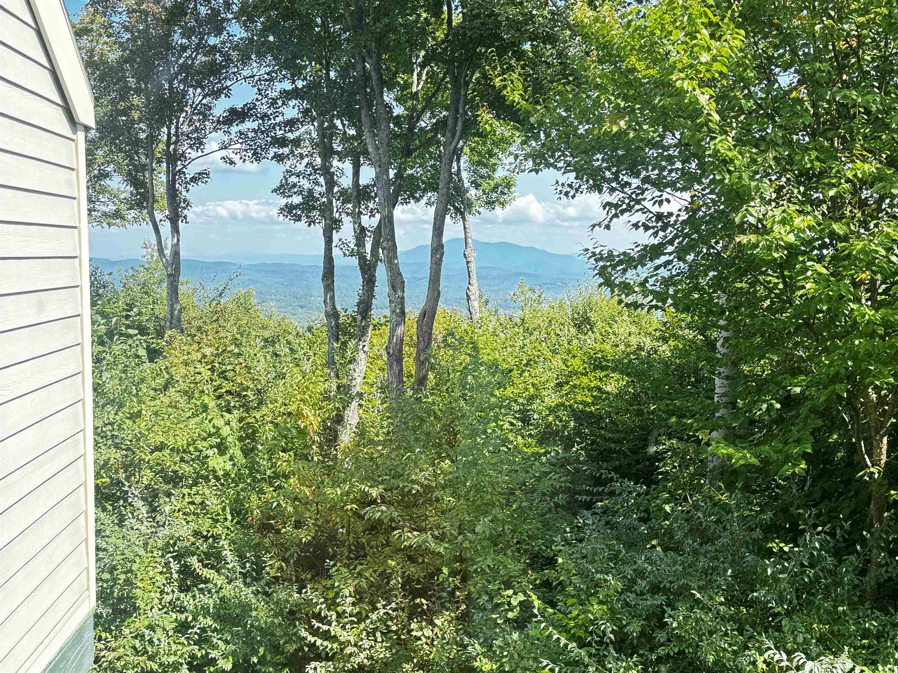 133 Okemo Trailside Extension Unit: 43D
