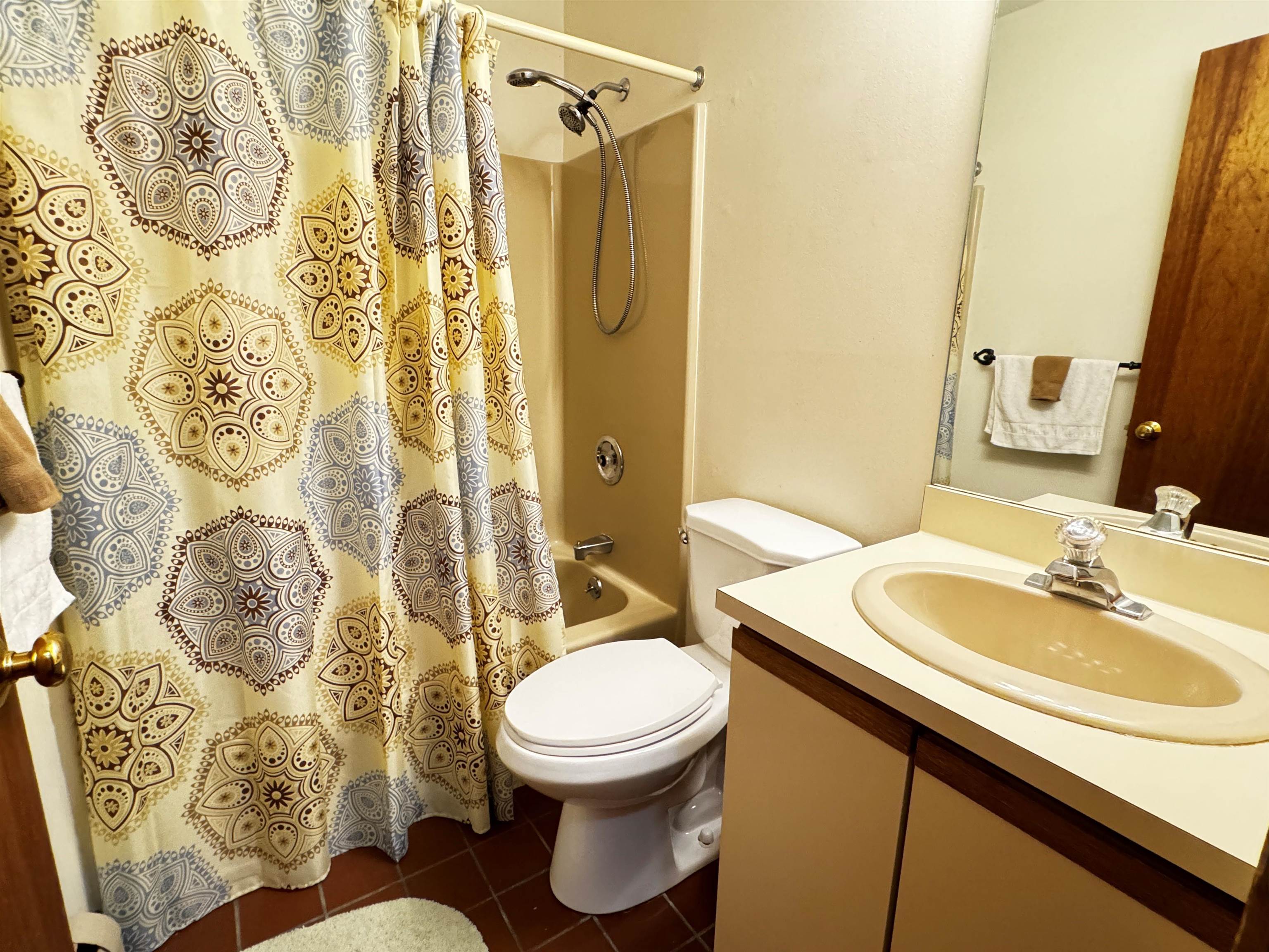 133 Okemo Trailside Extension Unit: 43D