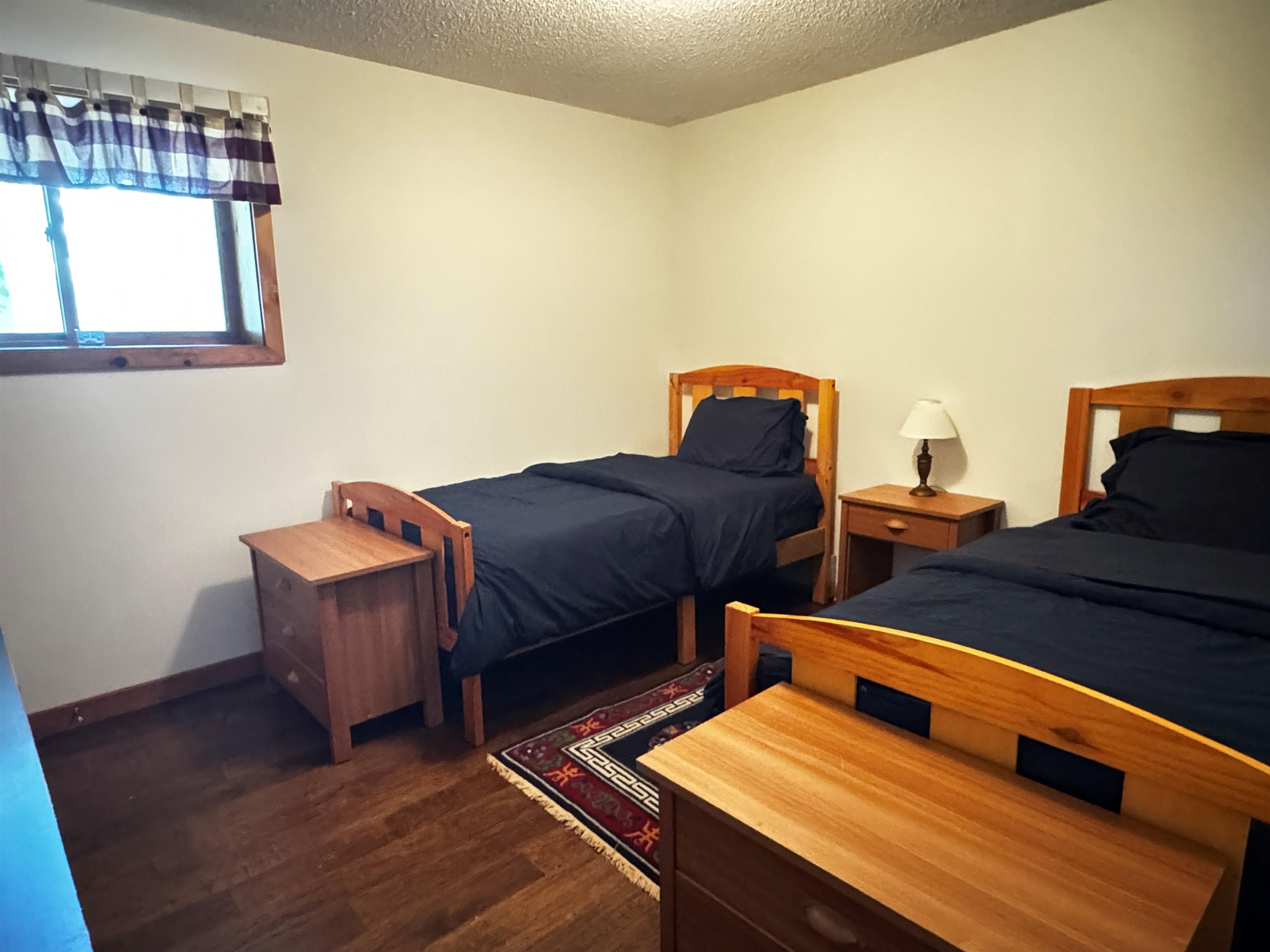 133 Okemo Trailside Extension Unit: 43D