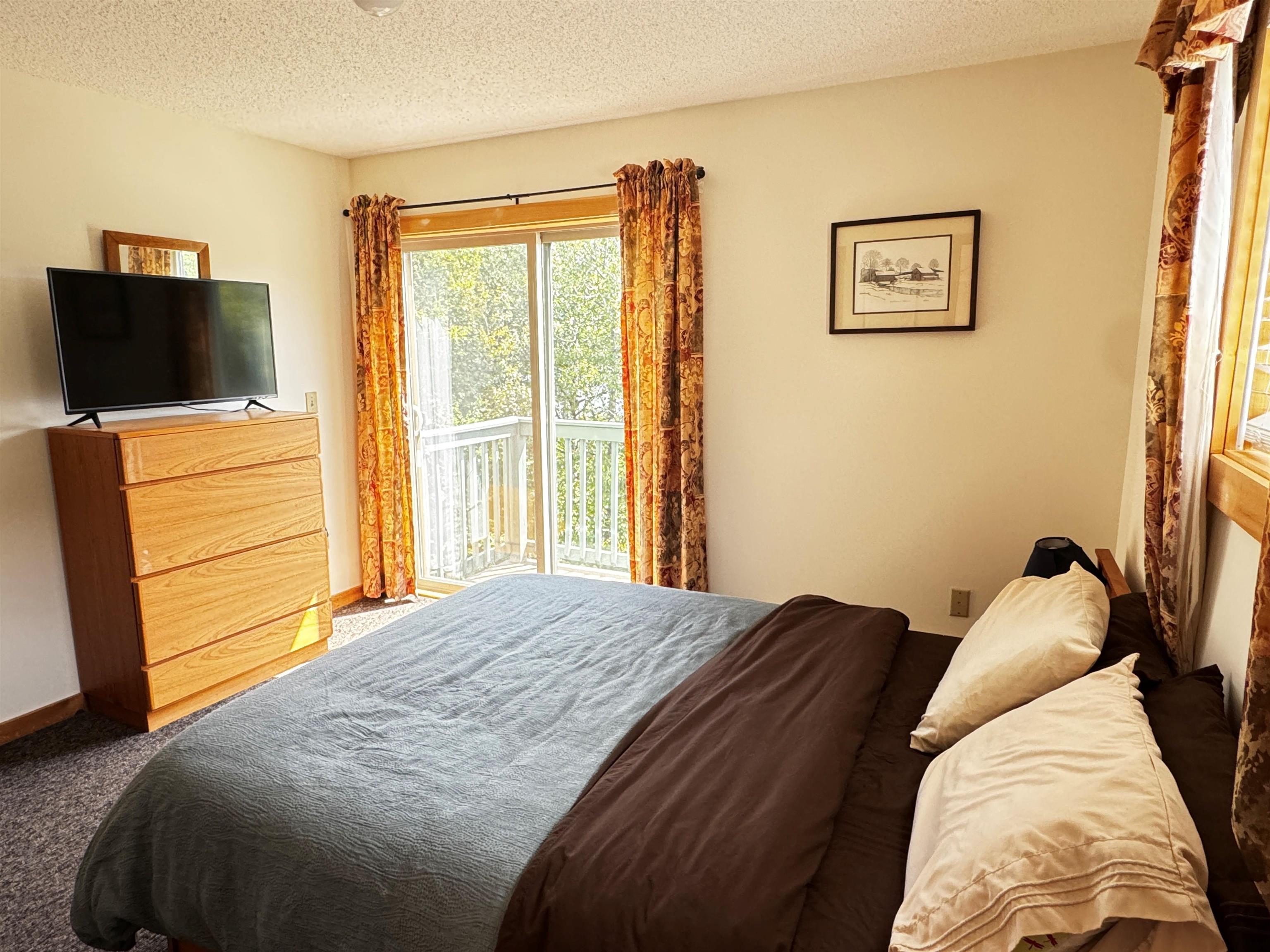 133 Okemo Trailside Extension Unit: 43D