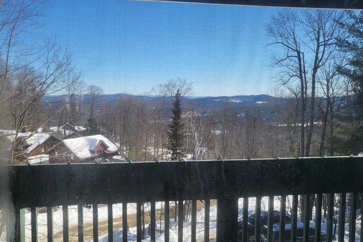 85 Rimrock Road Unit: 13A