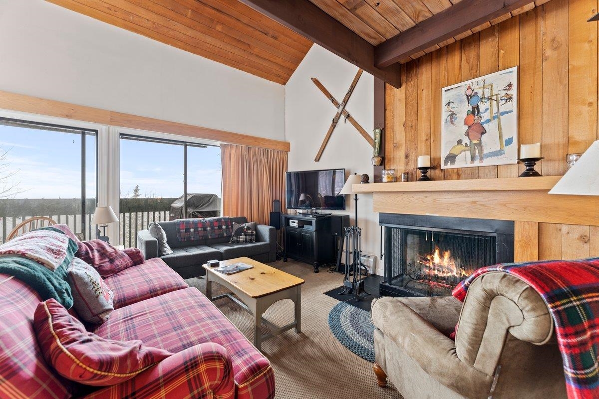 85 Rimrock Road Unit: 13A