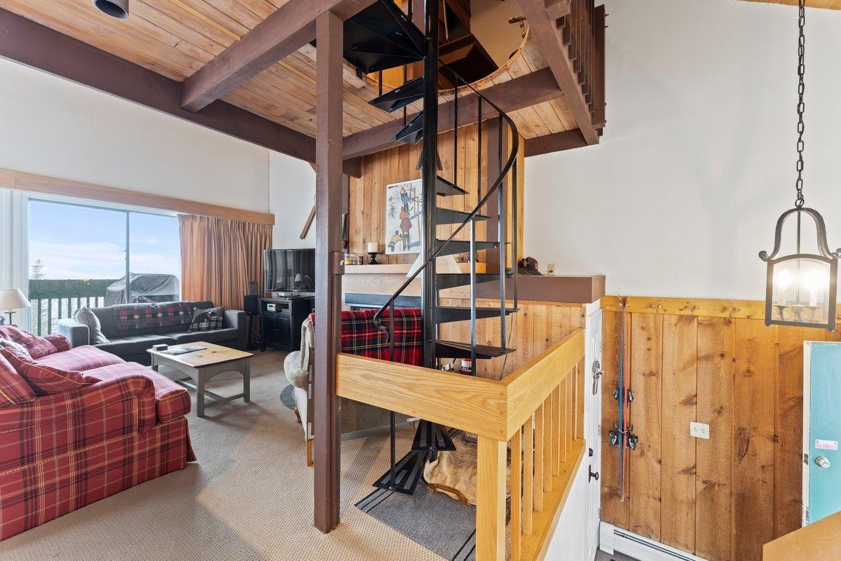 85 Rimrock Road Unit: 13A