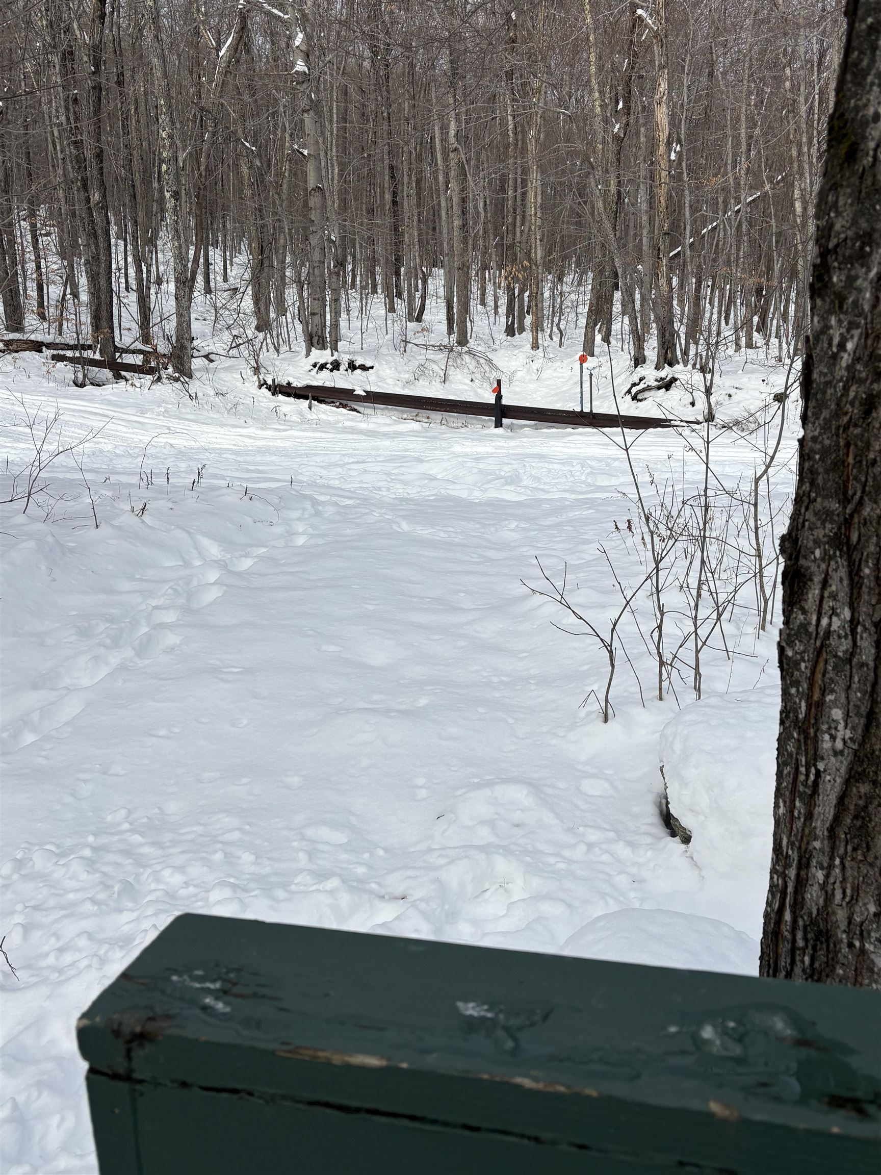 85 Rimrock Road Unit: 13A