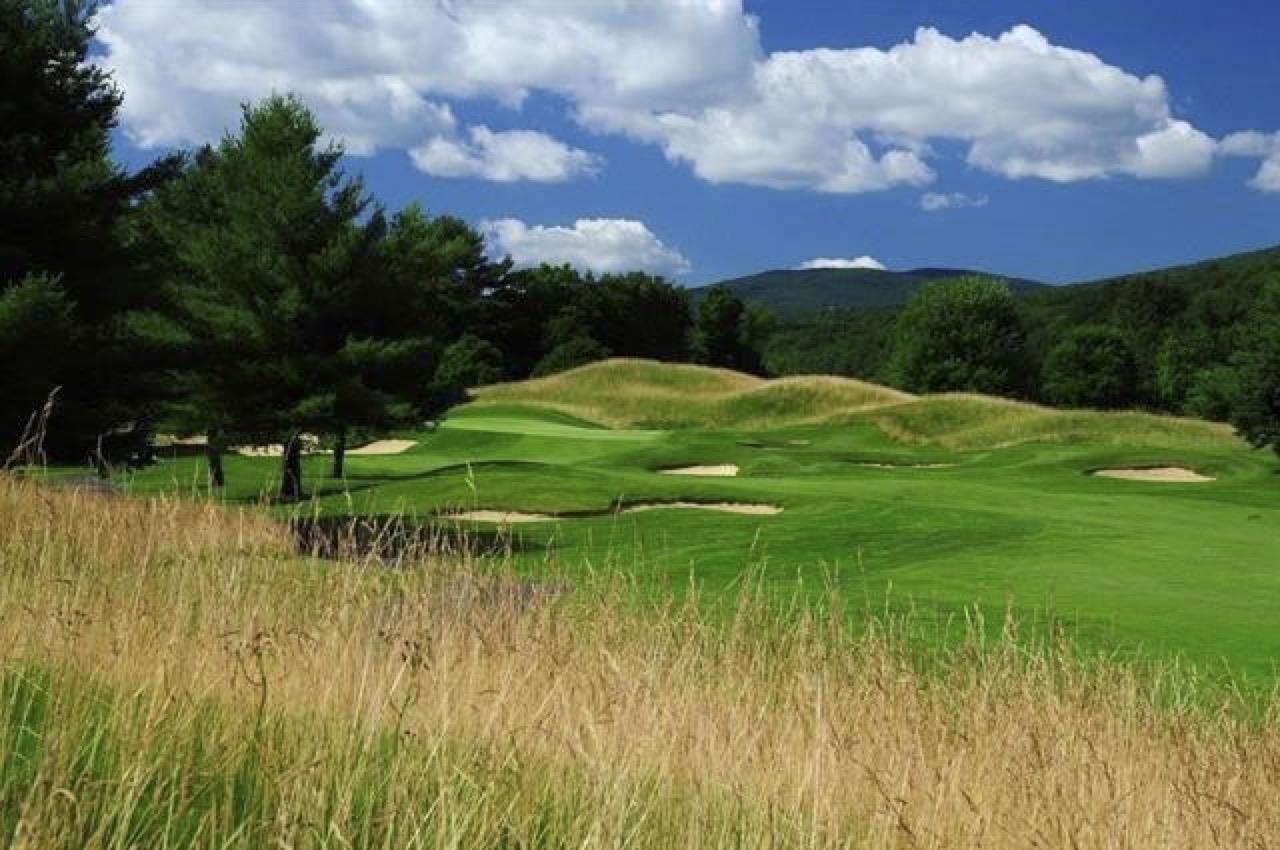 85 Rimrock Road Unit: 13A