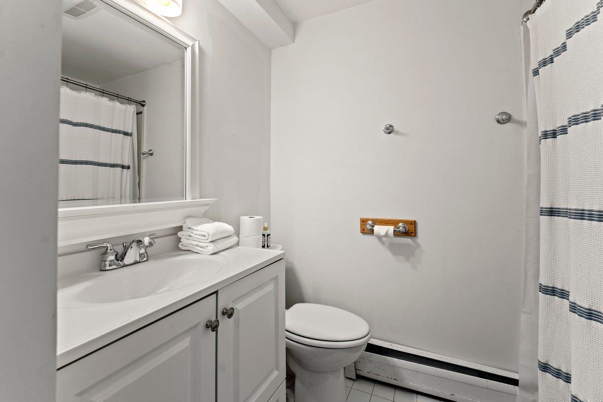 85 Rimrock Road Unit: 13A