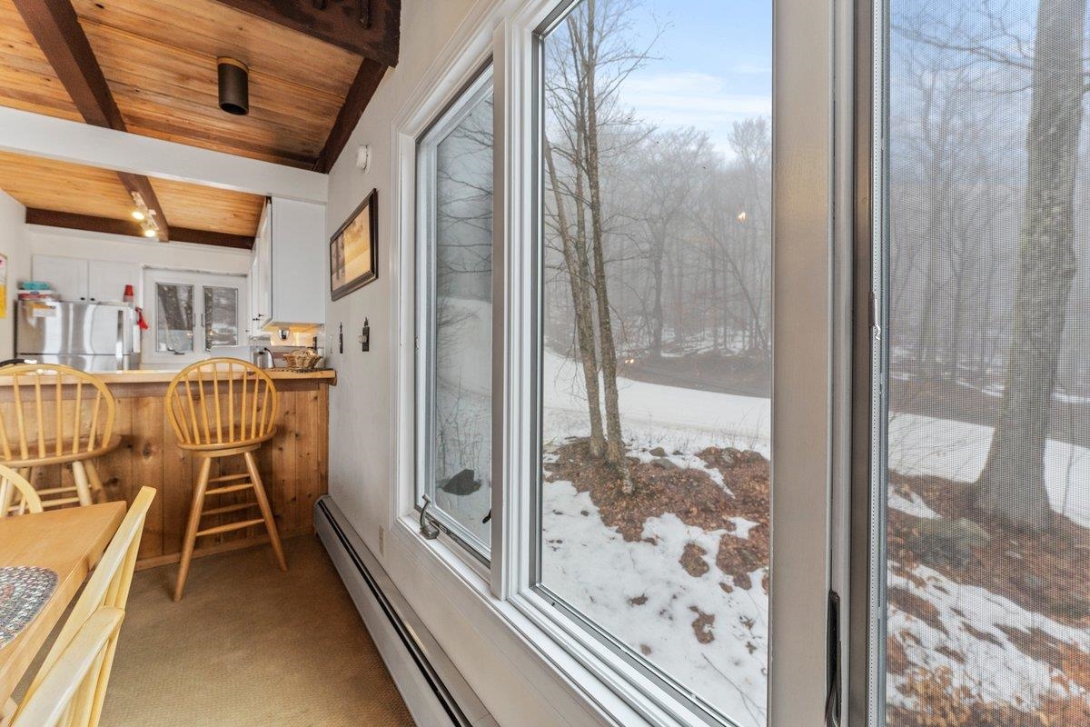 85 Rimrock Road Unit: 13A