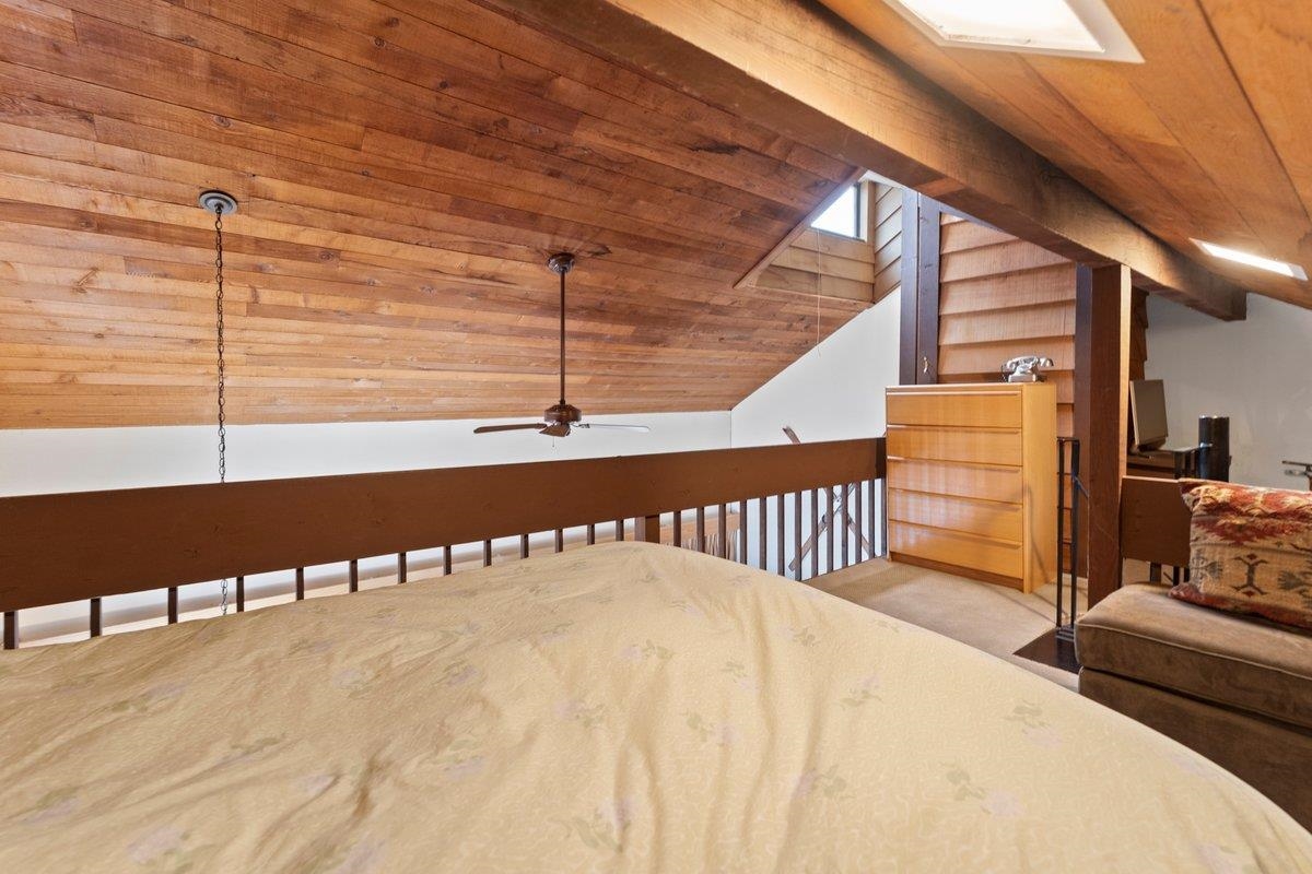 85 Rimrock Road Unit: 13A