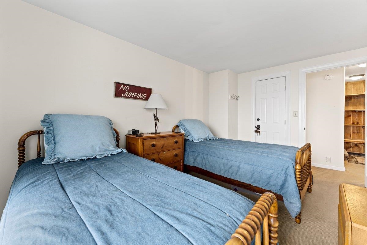 85 Rimrock Road Unit: 13A