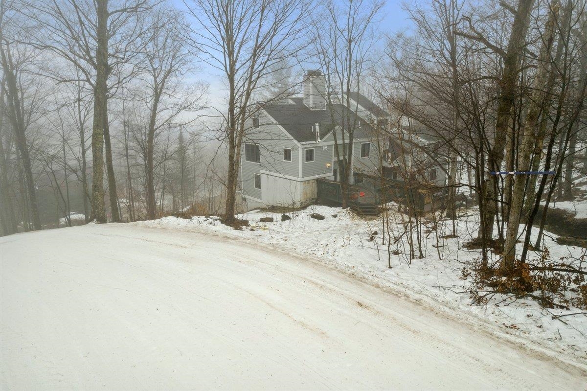 85 Rimrock Road Unit: 13A