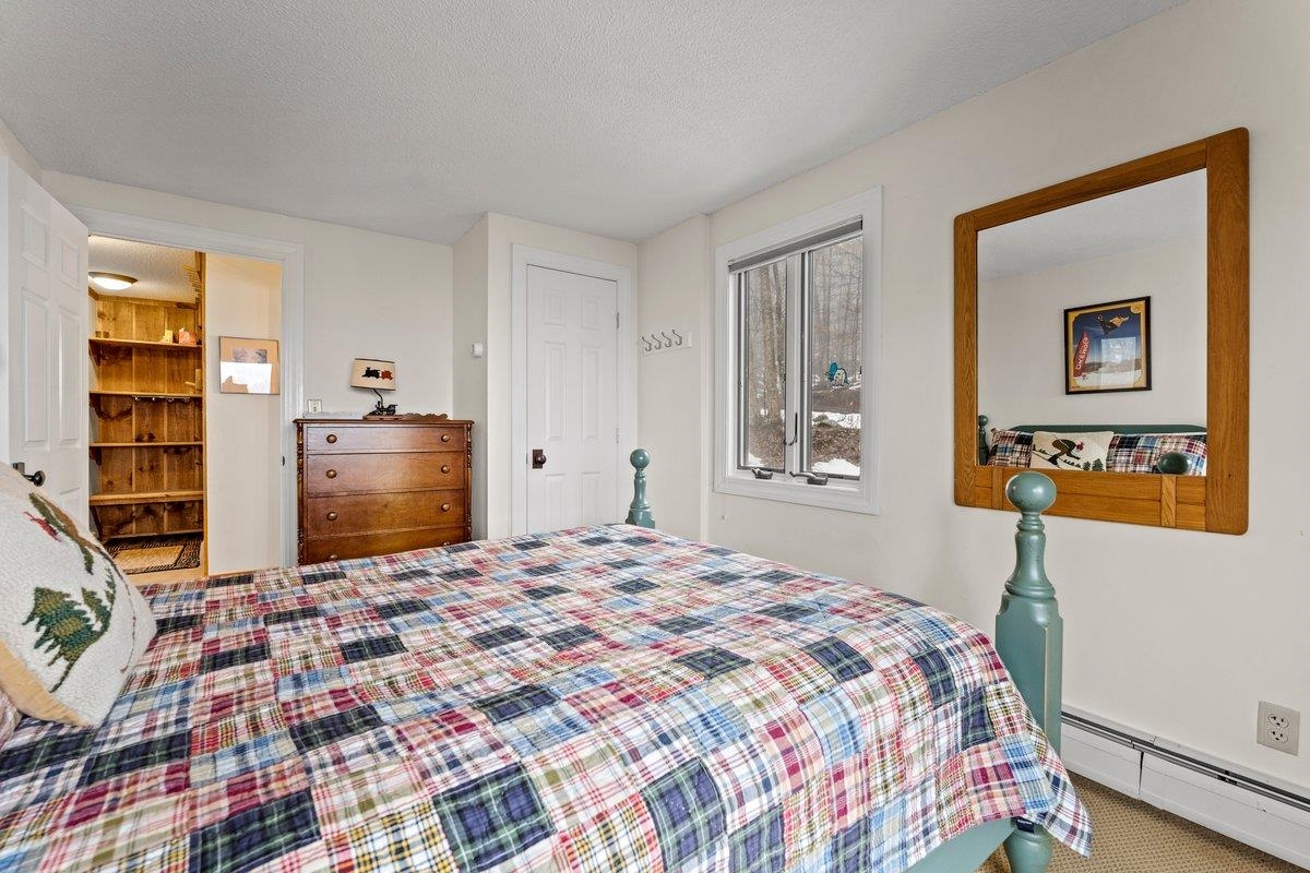 85 Rimrock Road Unit: 13A