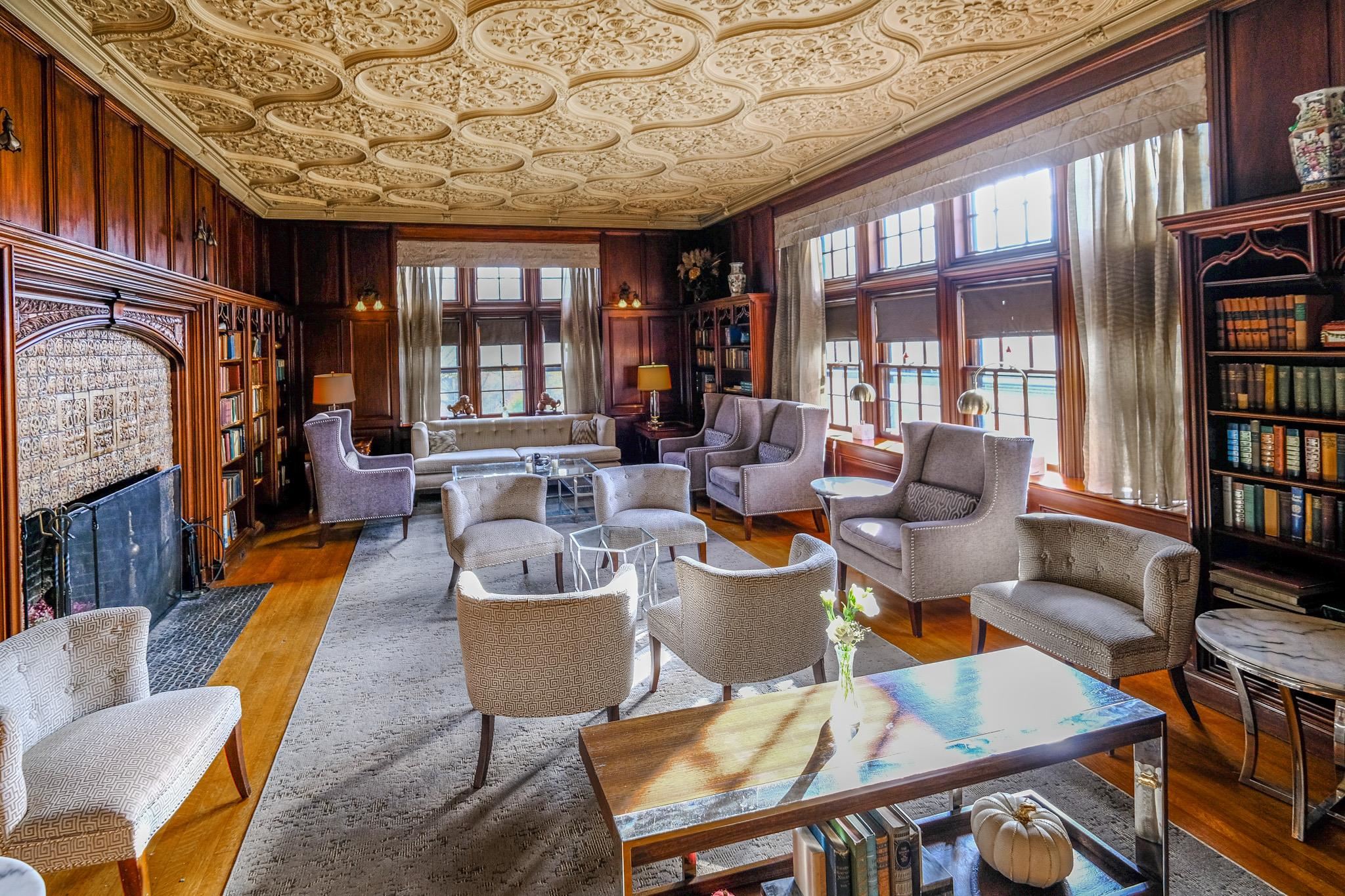 60 Spaulding Road Unit: J1