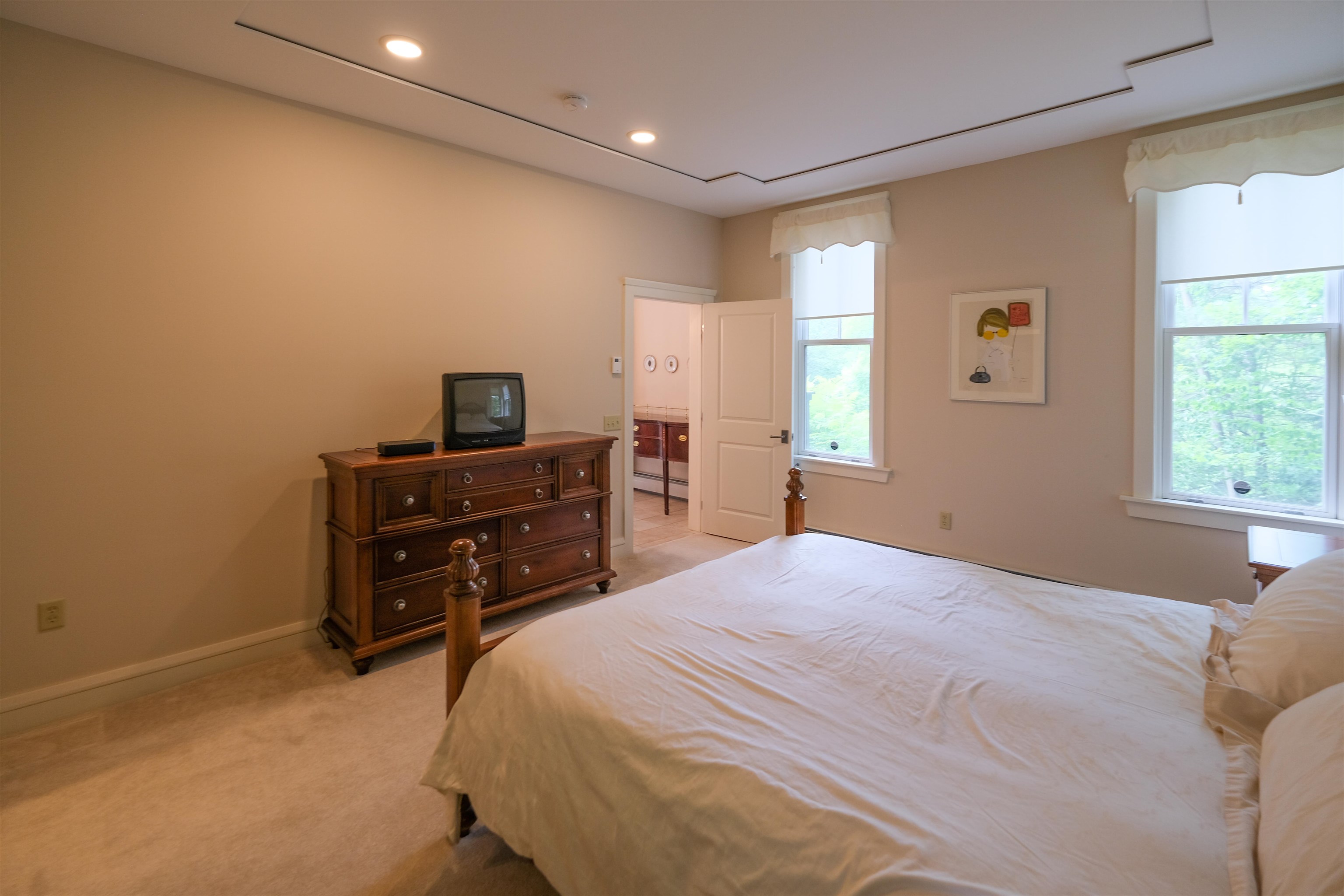 60 Spaulding Road Unit: J1