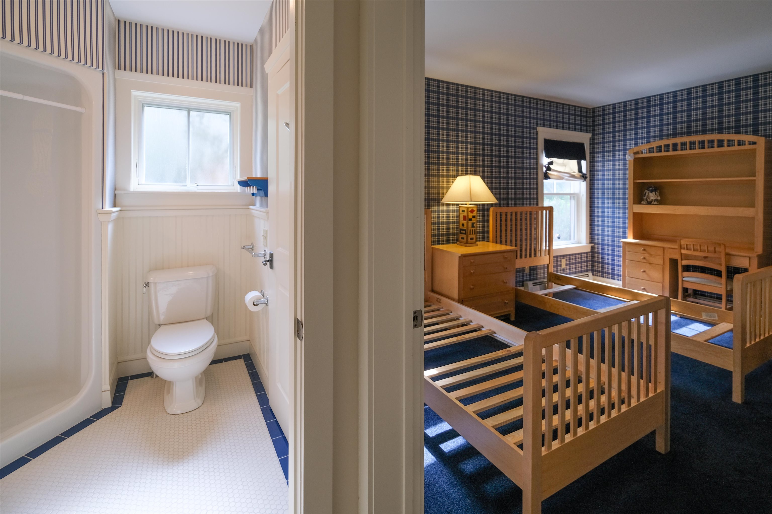 60 Spaulding Road Unit: J1