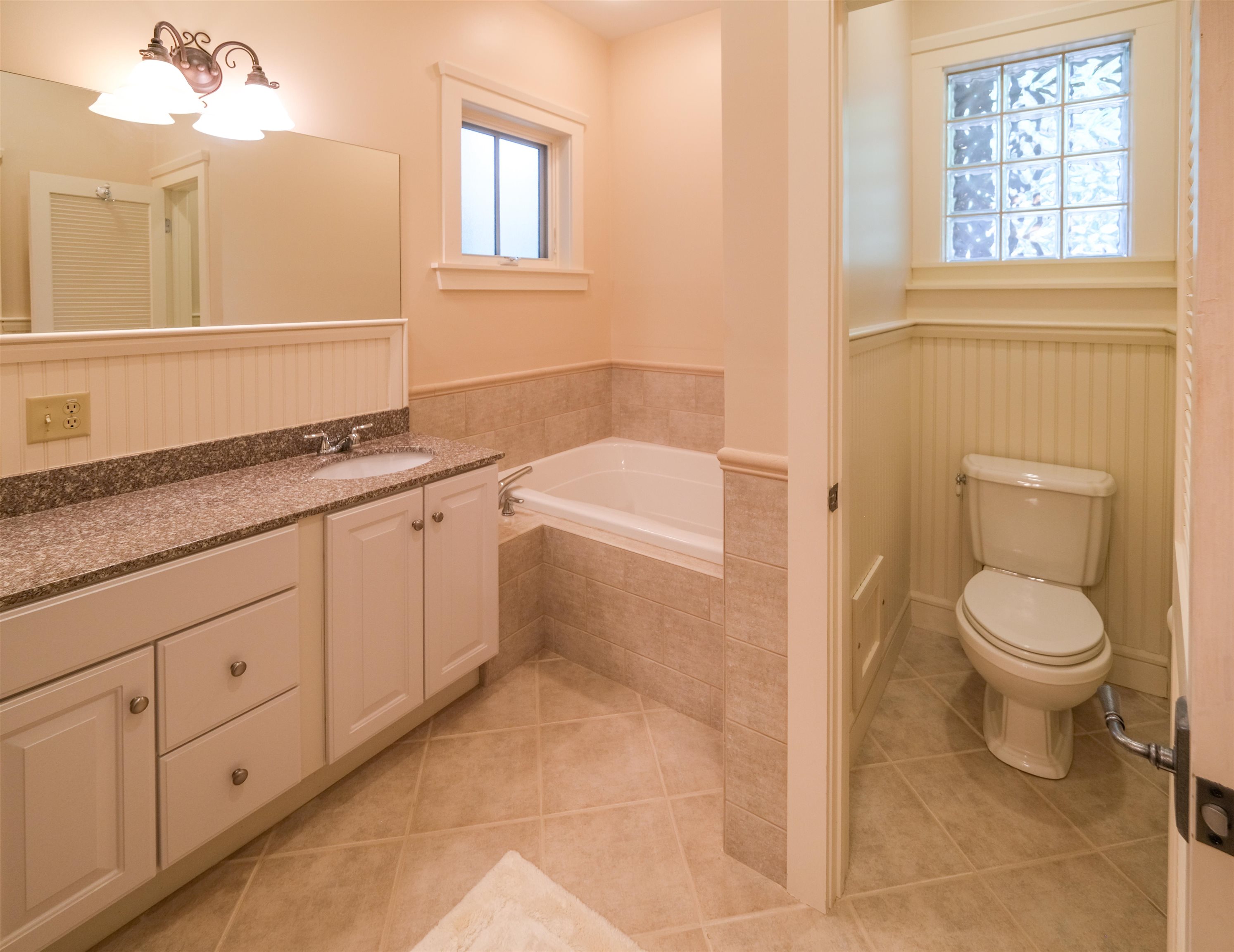 60 Spaulding Road Unit: J1