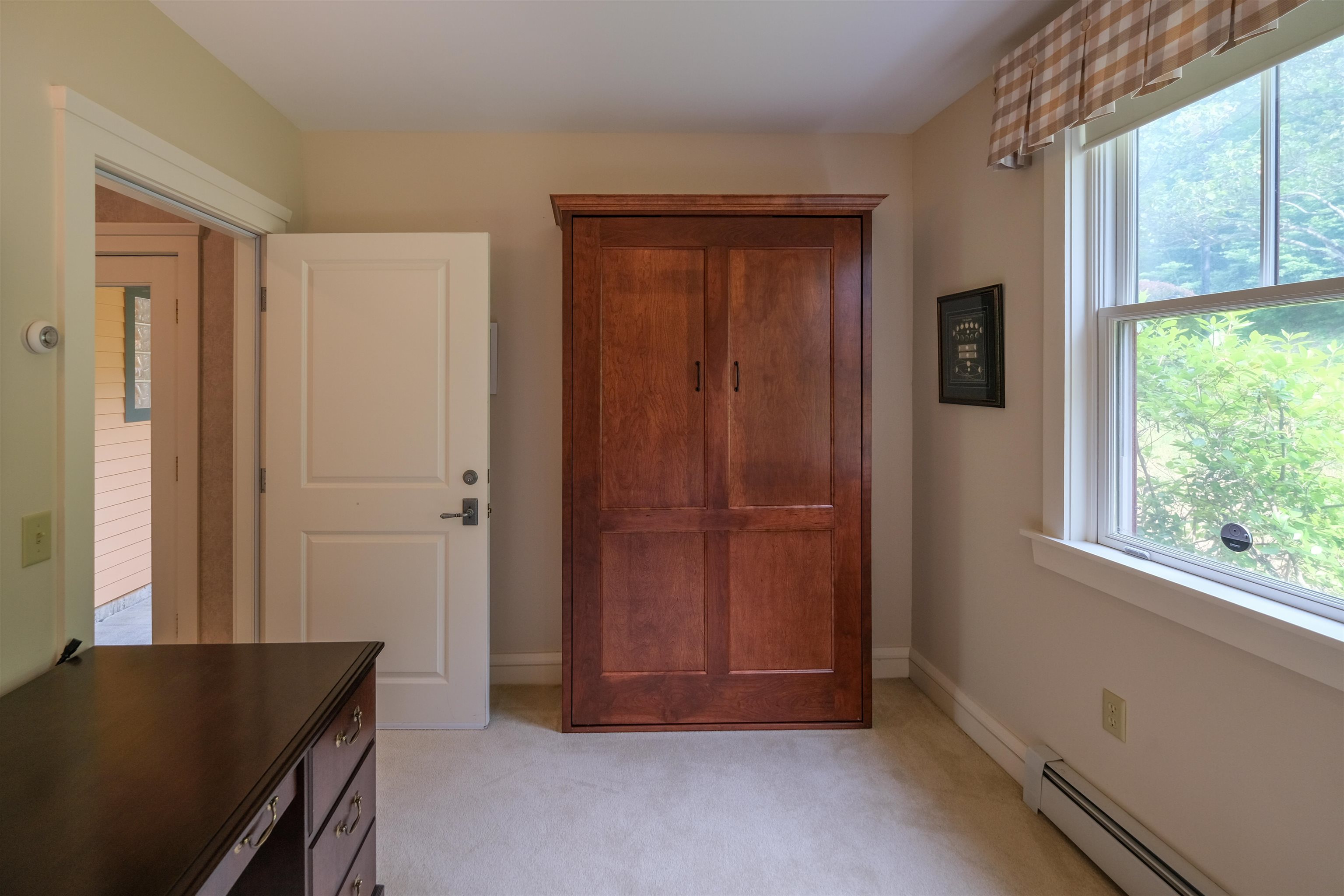 60 Spaulding Road Unit: J1