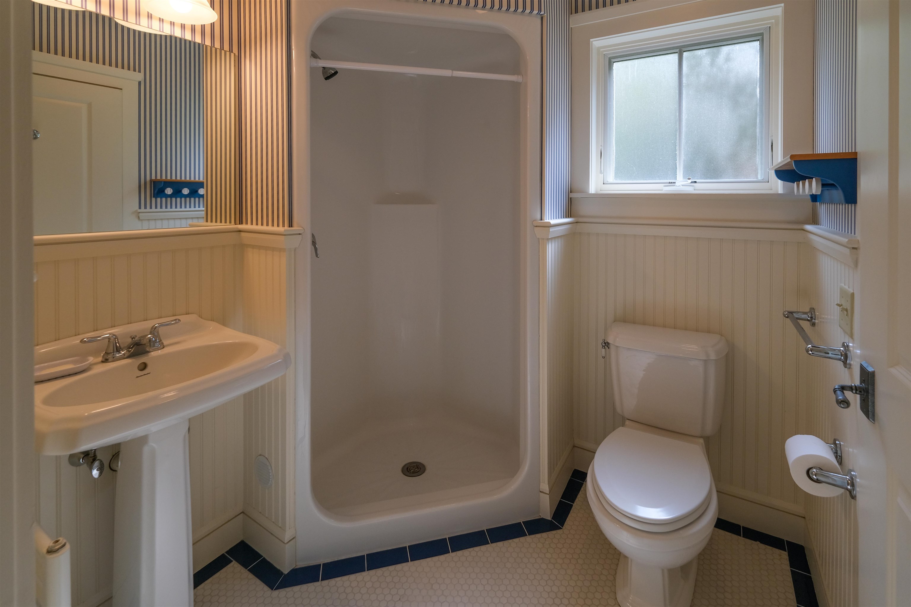 60 Spaulding Road Unit: J1