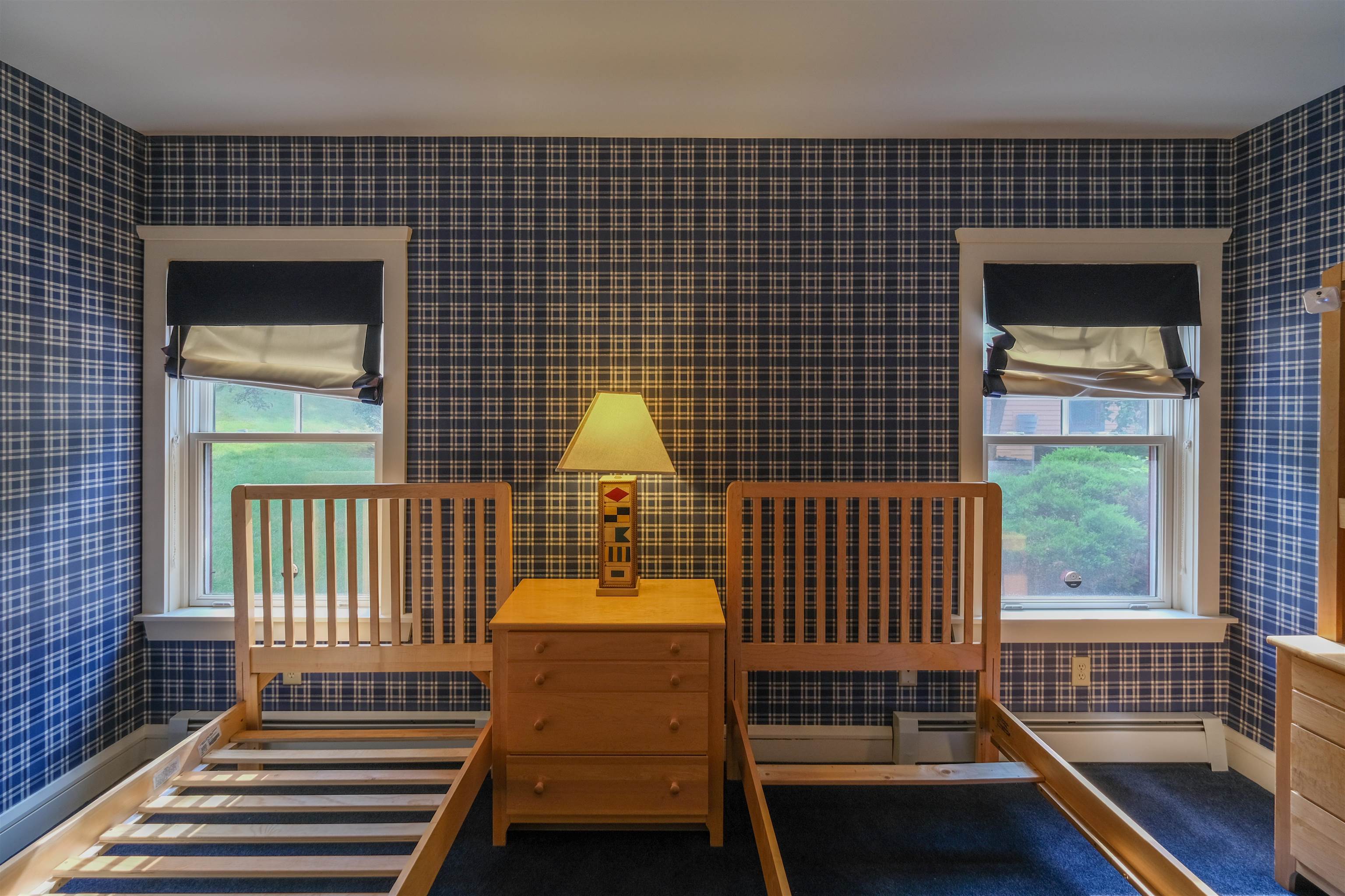 60 Spaulding Road Unit: J1