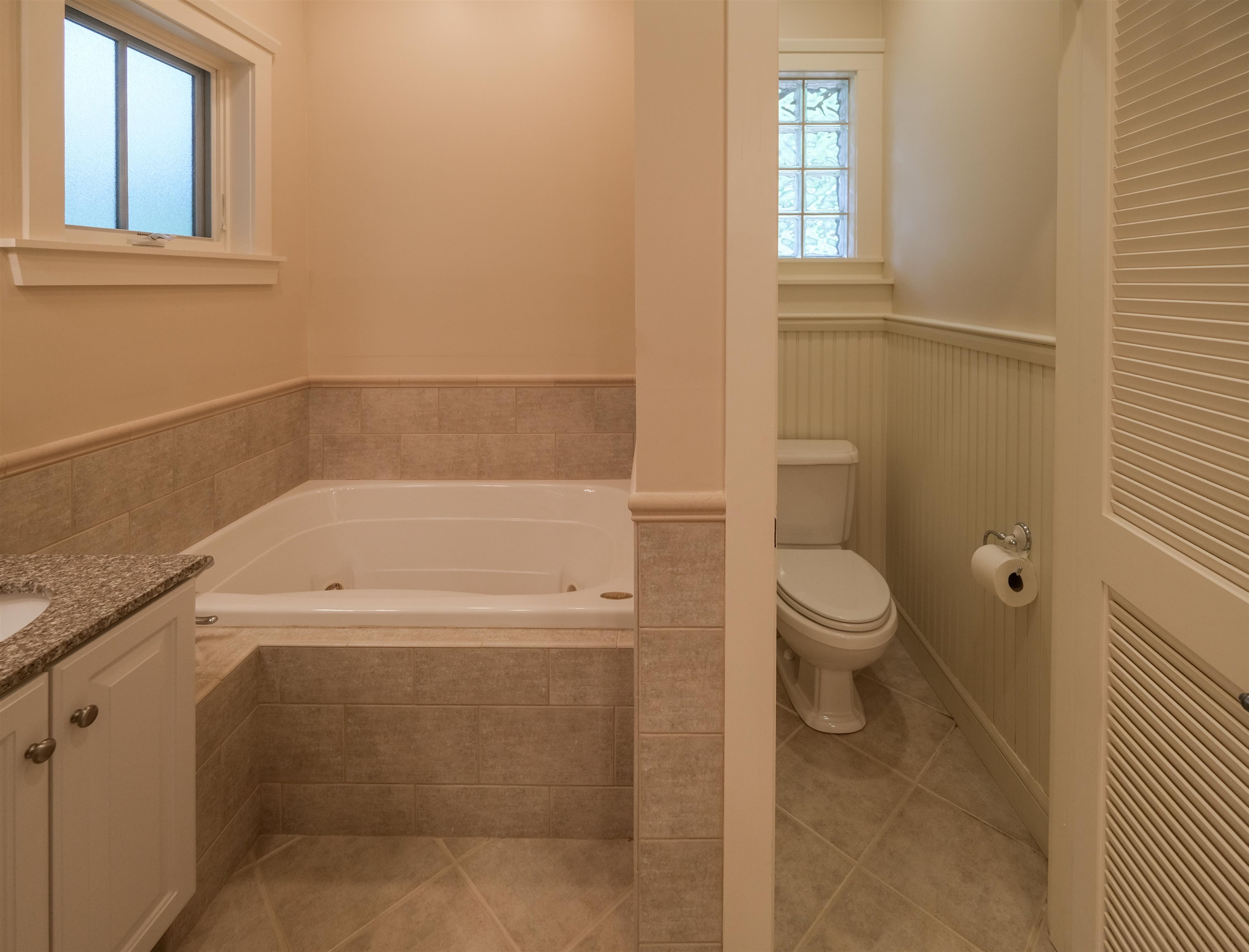 60 Spaulding Road Unit: J1