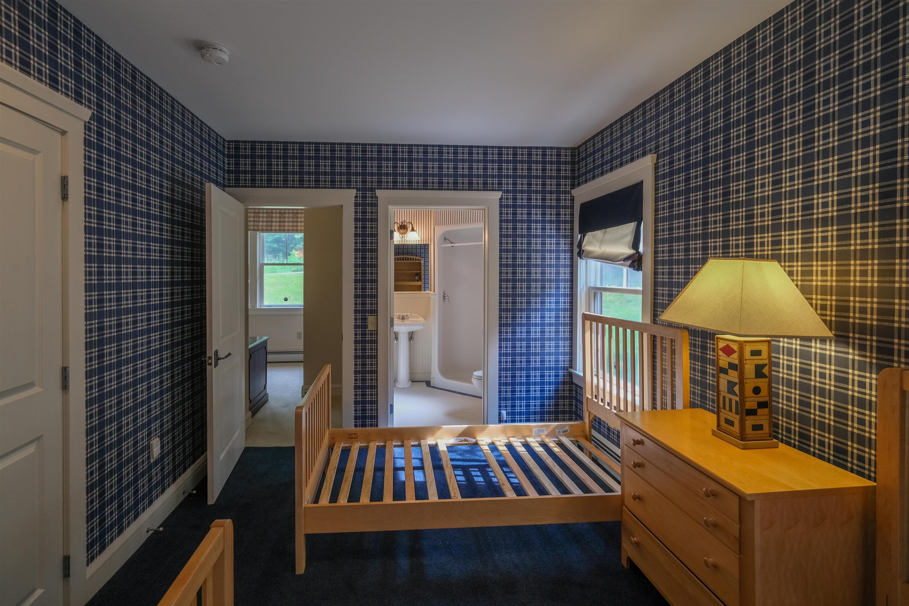 60 Spaulding Road Unit: J1