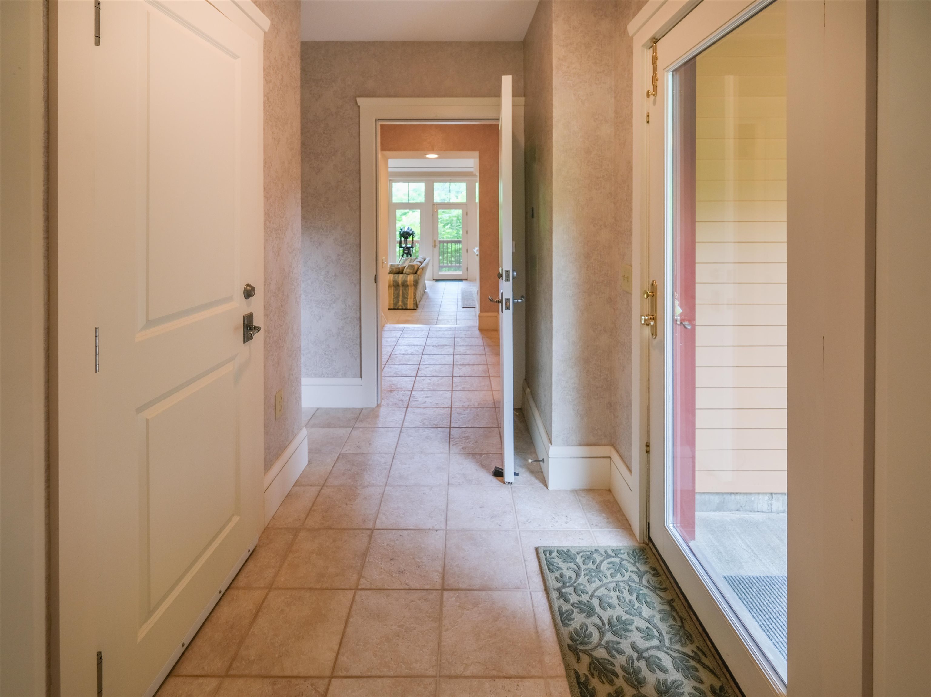 60 Spaulding Road Unit: J1